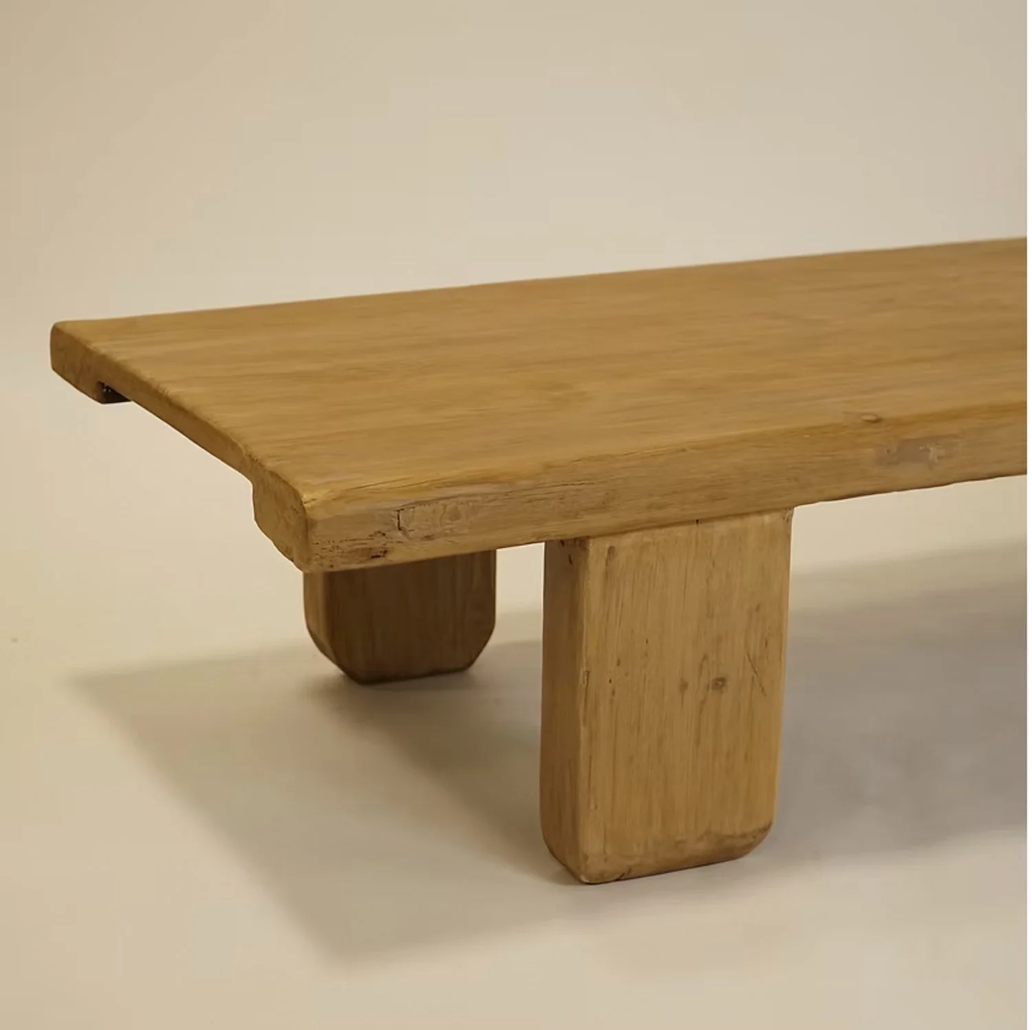 Bungalo Beach Furniture-07.jpg