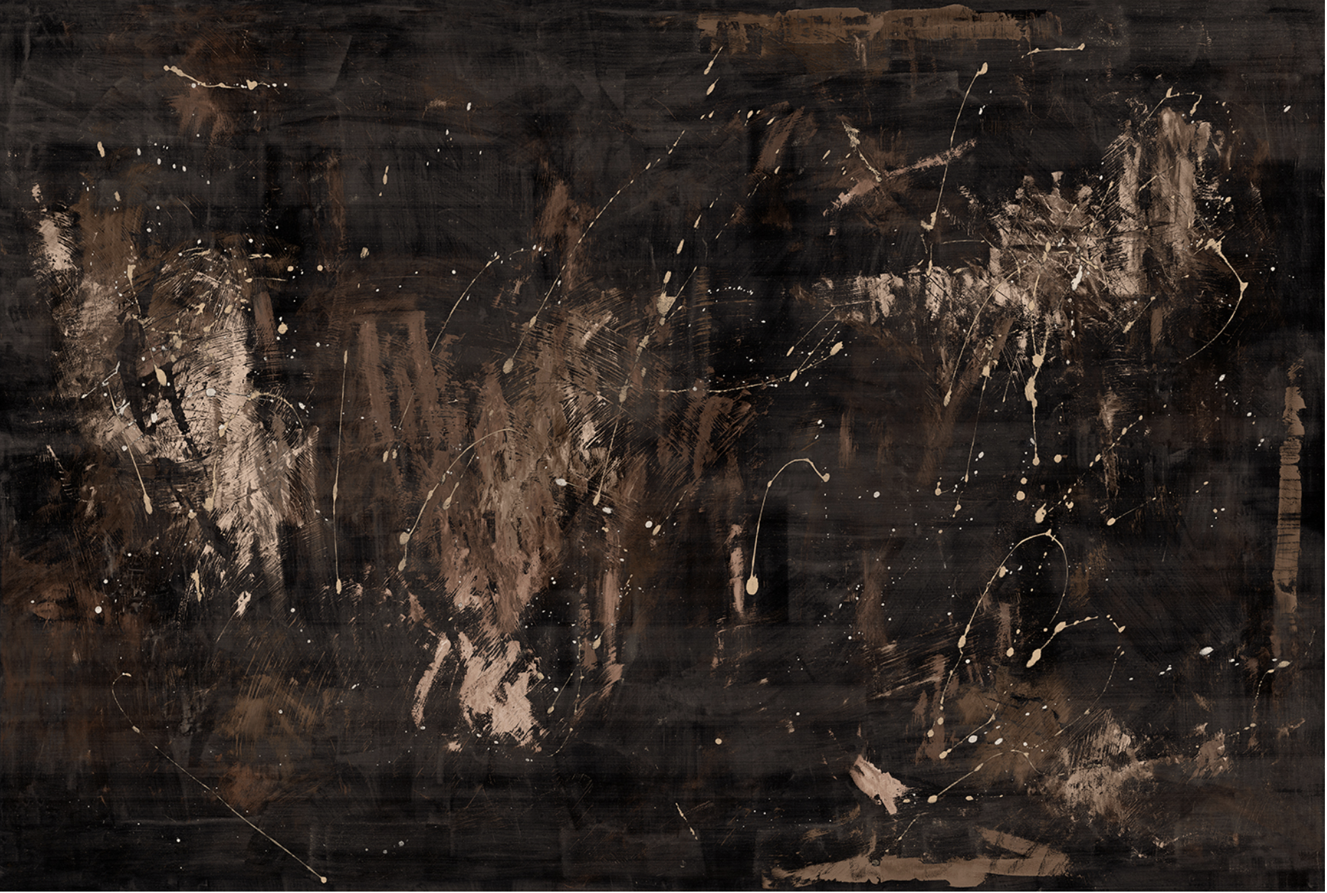 Cosmos Modern Art.png