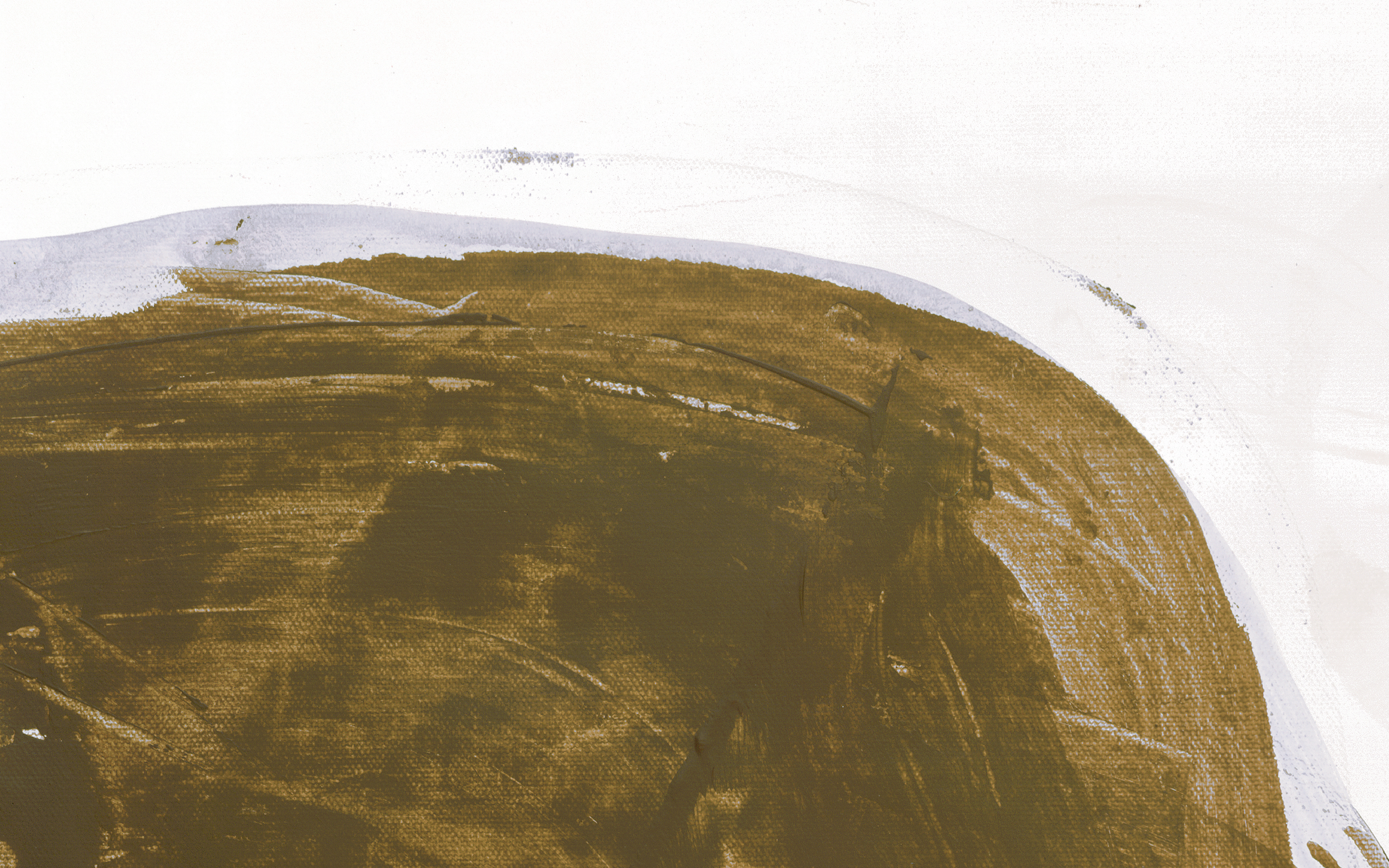 Land In Light No.2 Close Up.png
