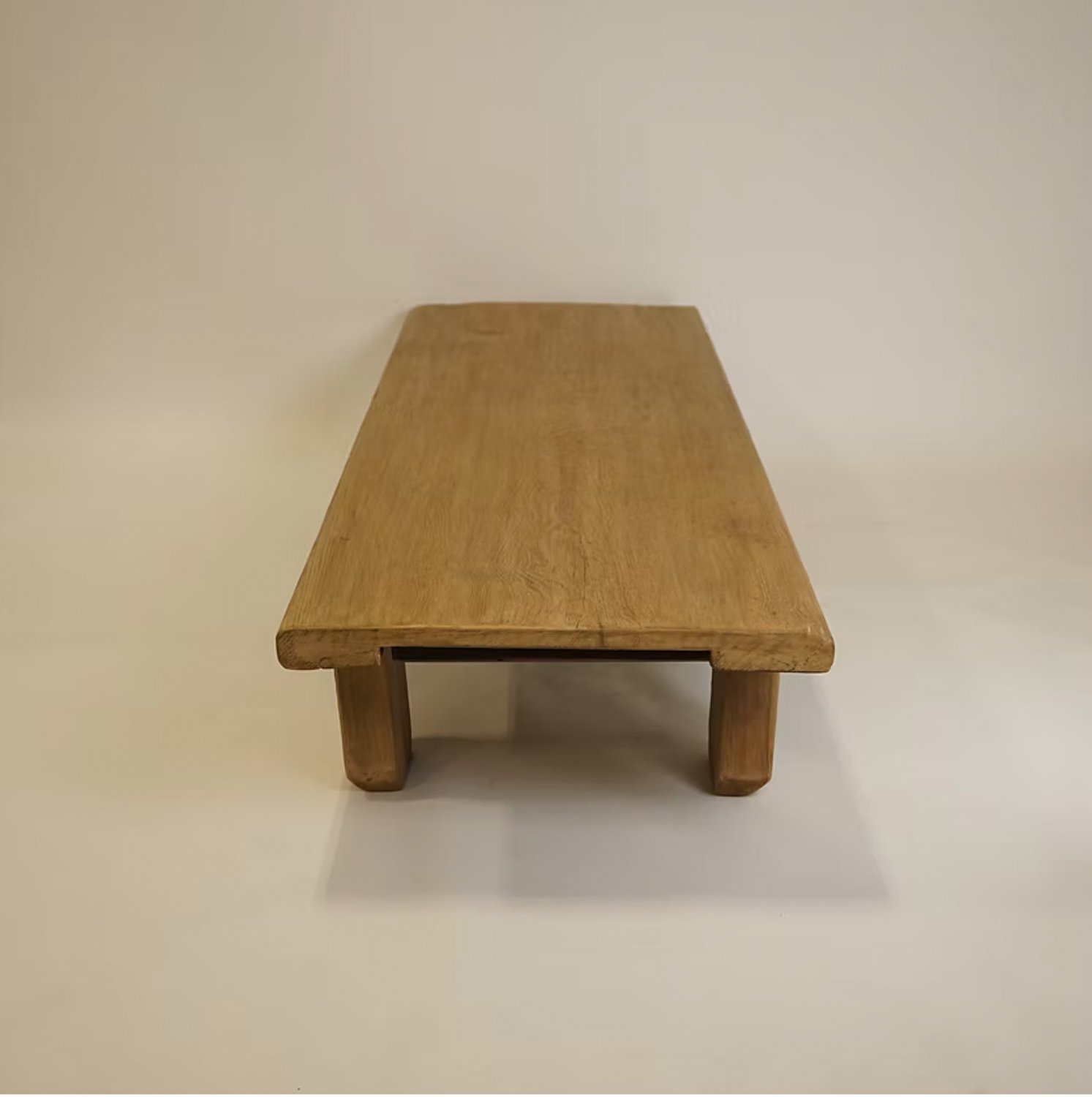 Bungalo Beach Furniture-08.jpg