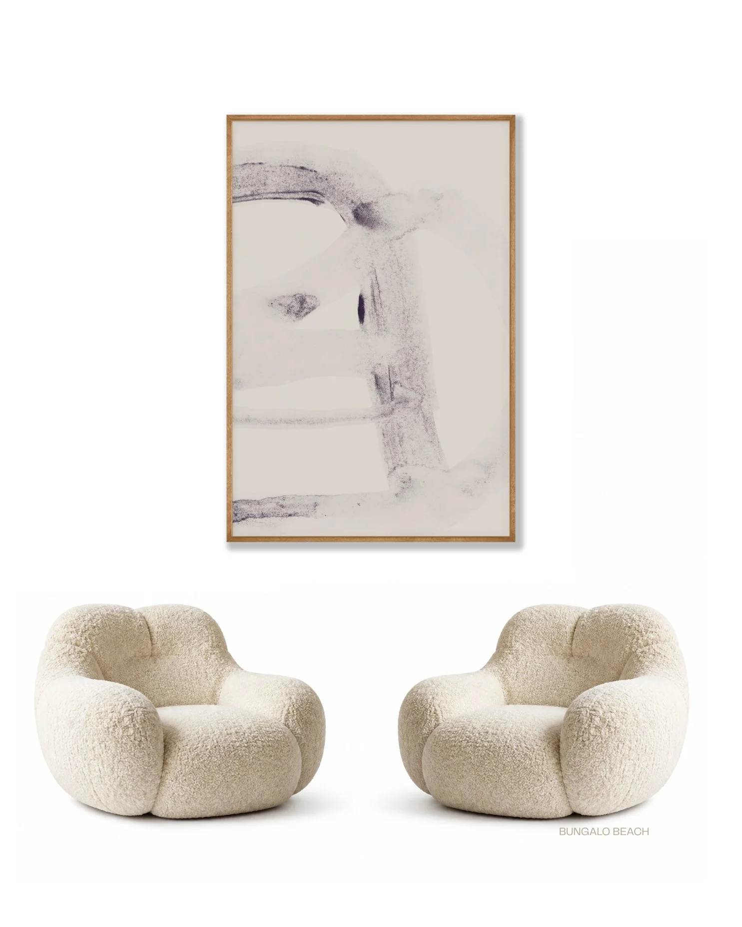 Ebb No.2 Mockup.jpg