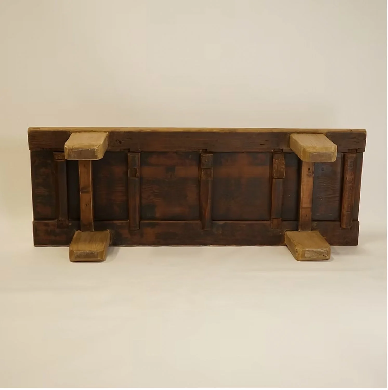 Bungalo Beach Furniture-10.jpg