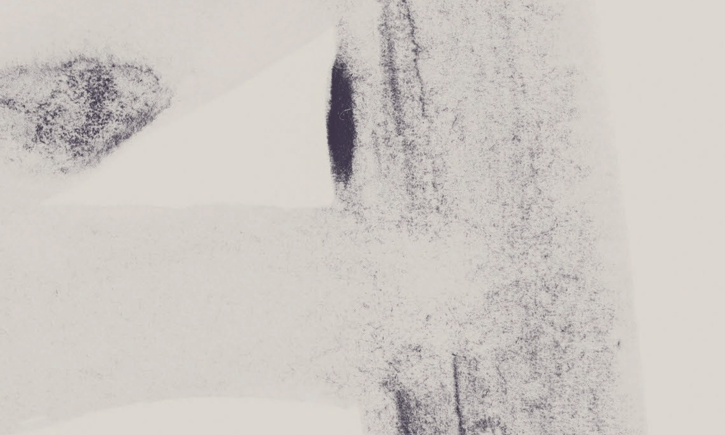 Ebb No.2 Detail.png