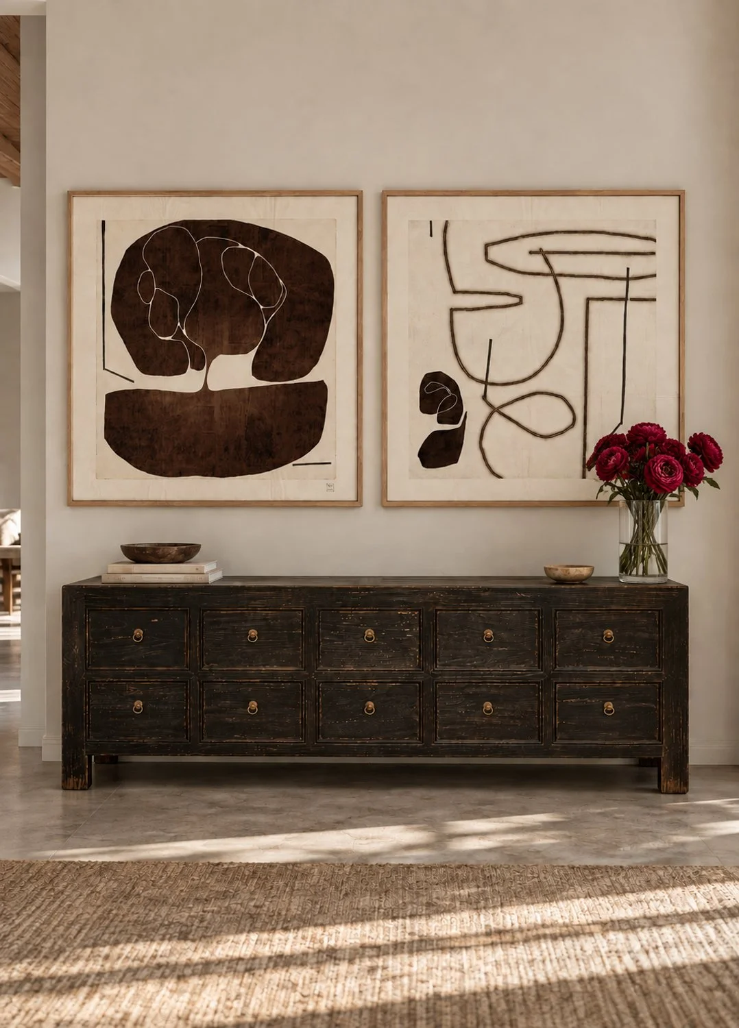 Bungalo Beach Furniture-1.jpg