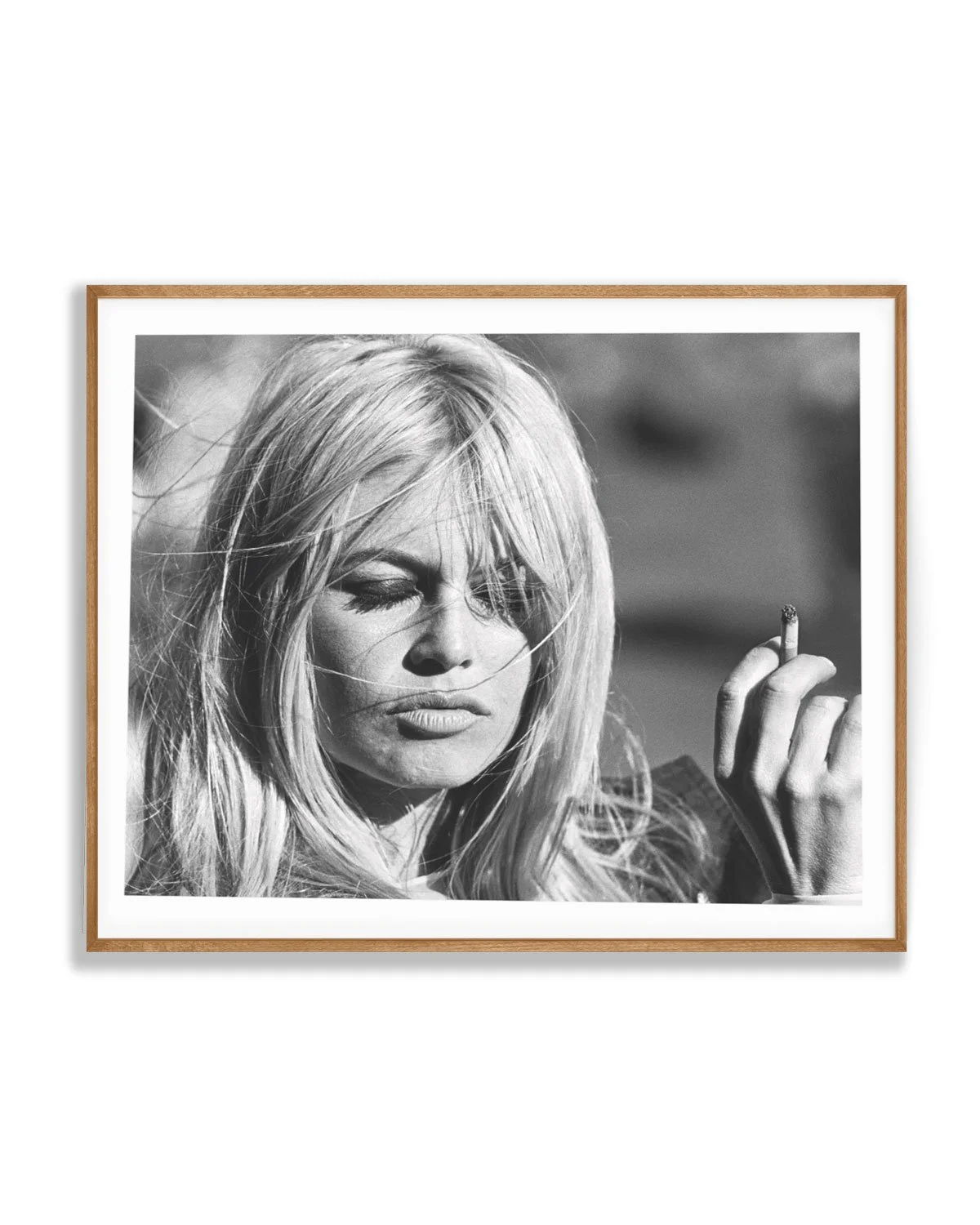 Bardot-Framed.jpg