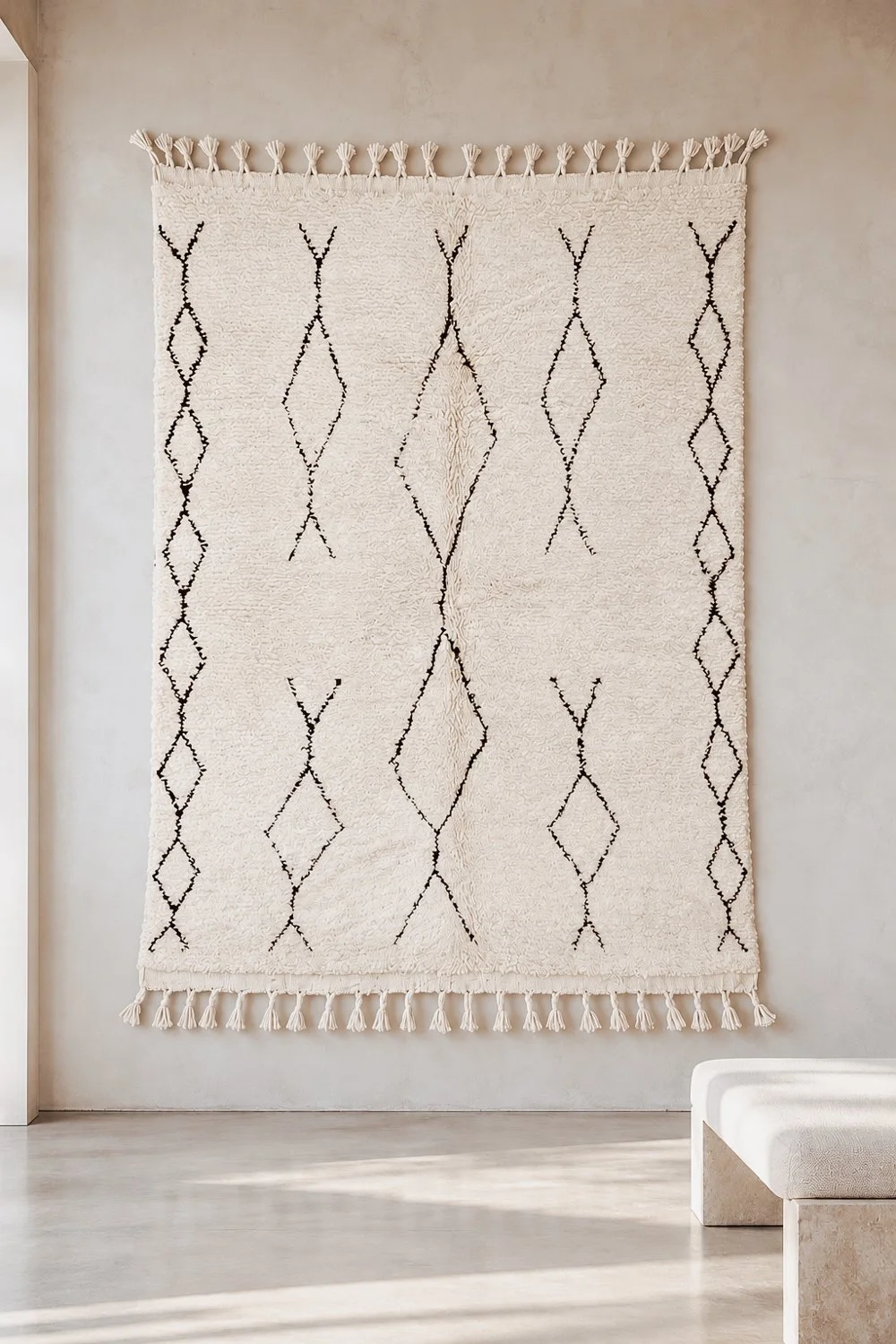 Bungalo Beach Interiors-17.jpg