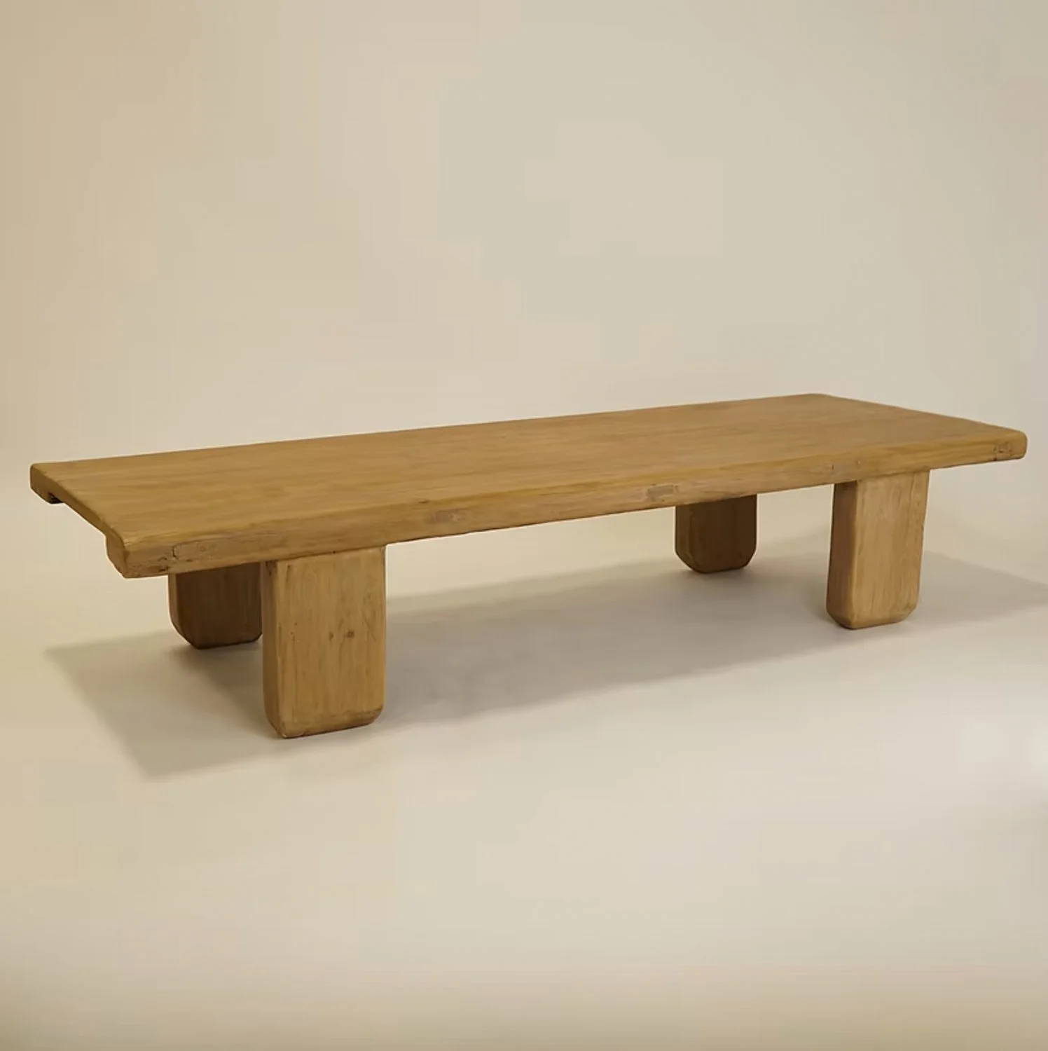 Bungalo Beach Furniture-09.jpg