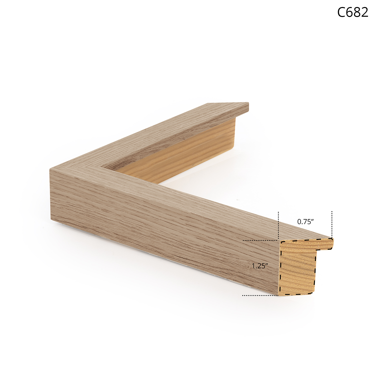 image (1).png