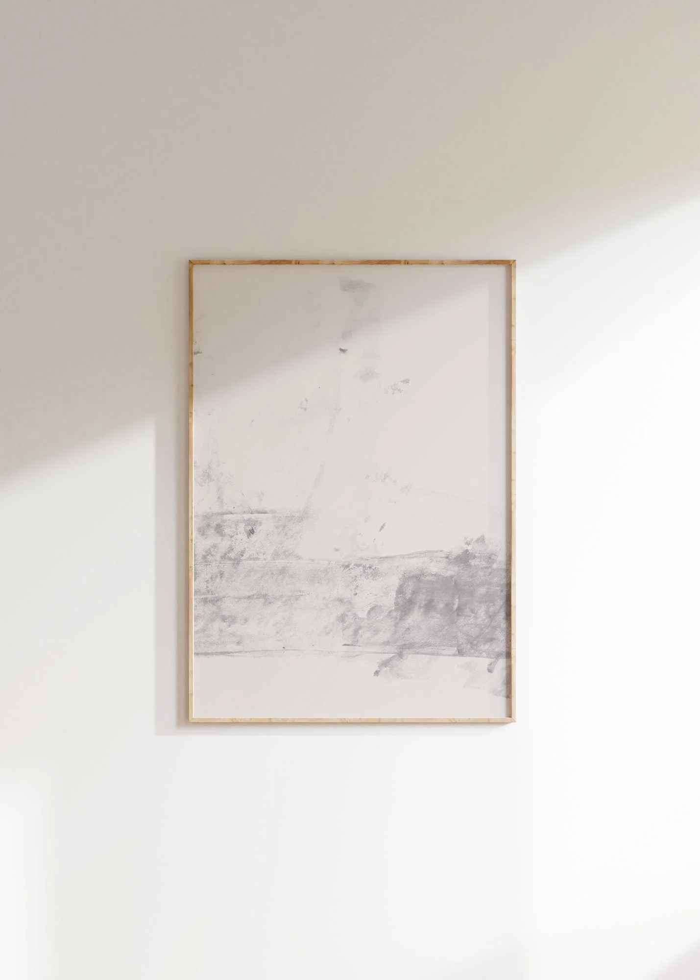 Original Art | Made to Order