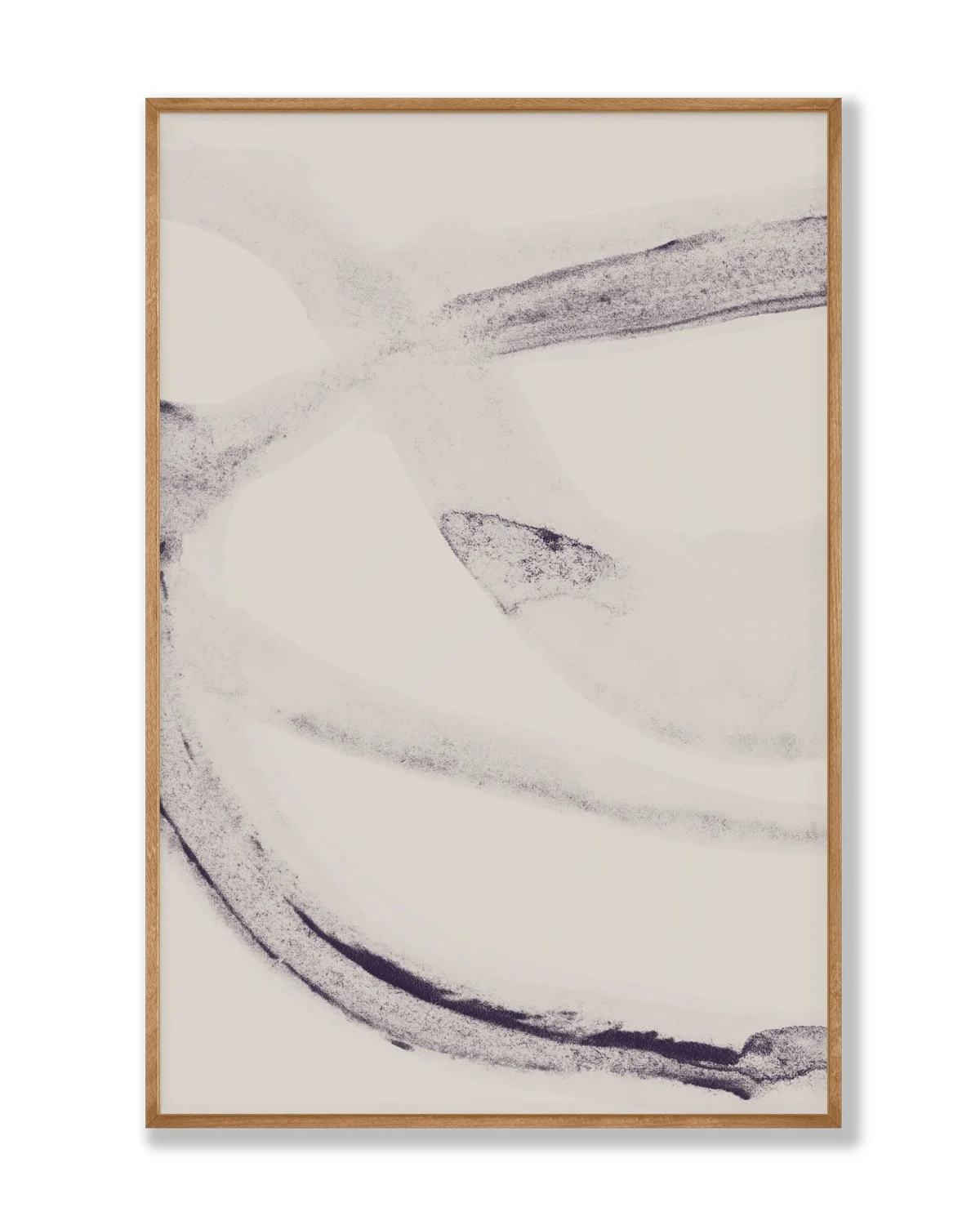 Ebb-No.1.jpg