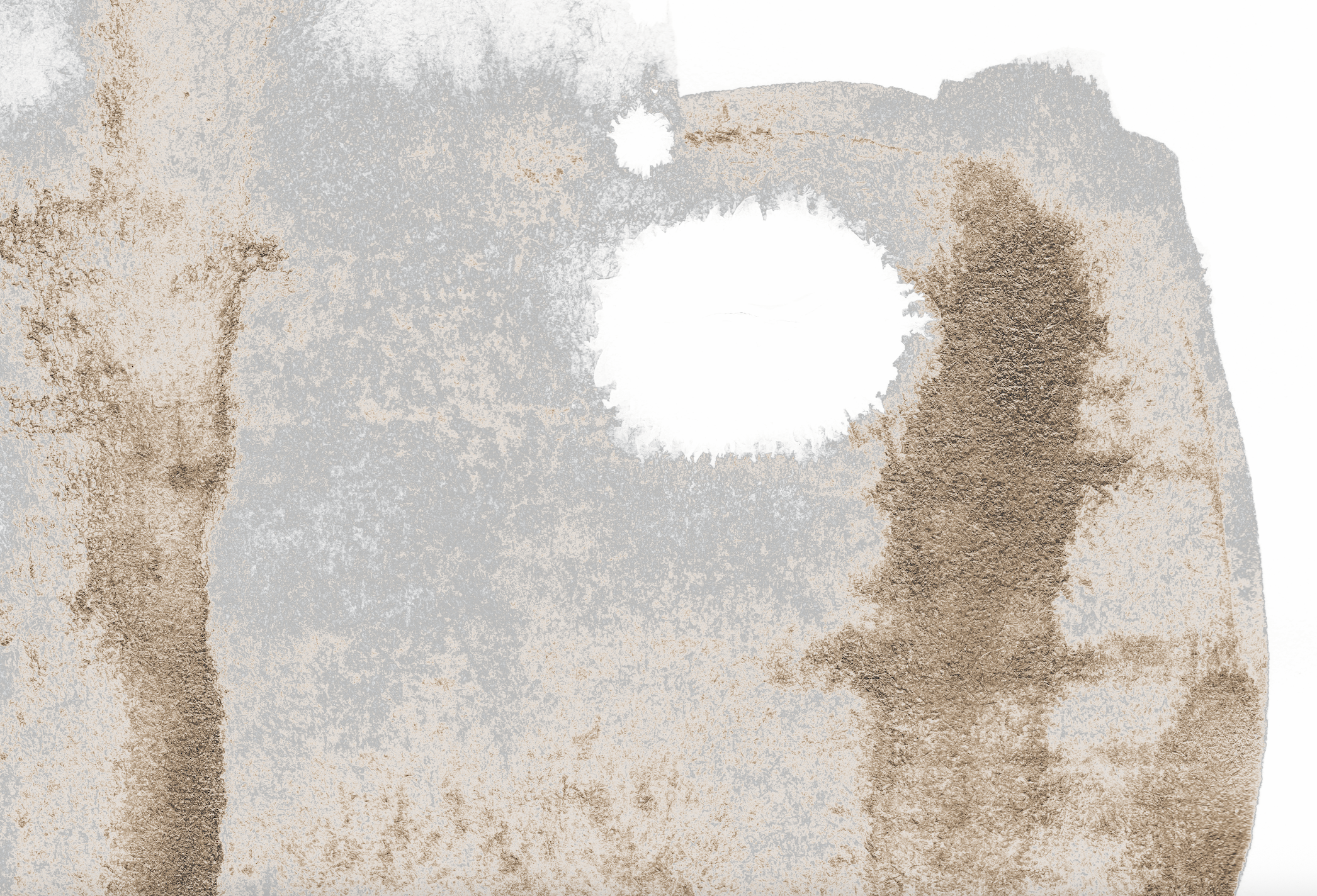 Just Breath No.1 Close Up.png