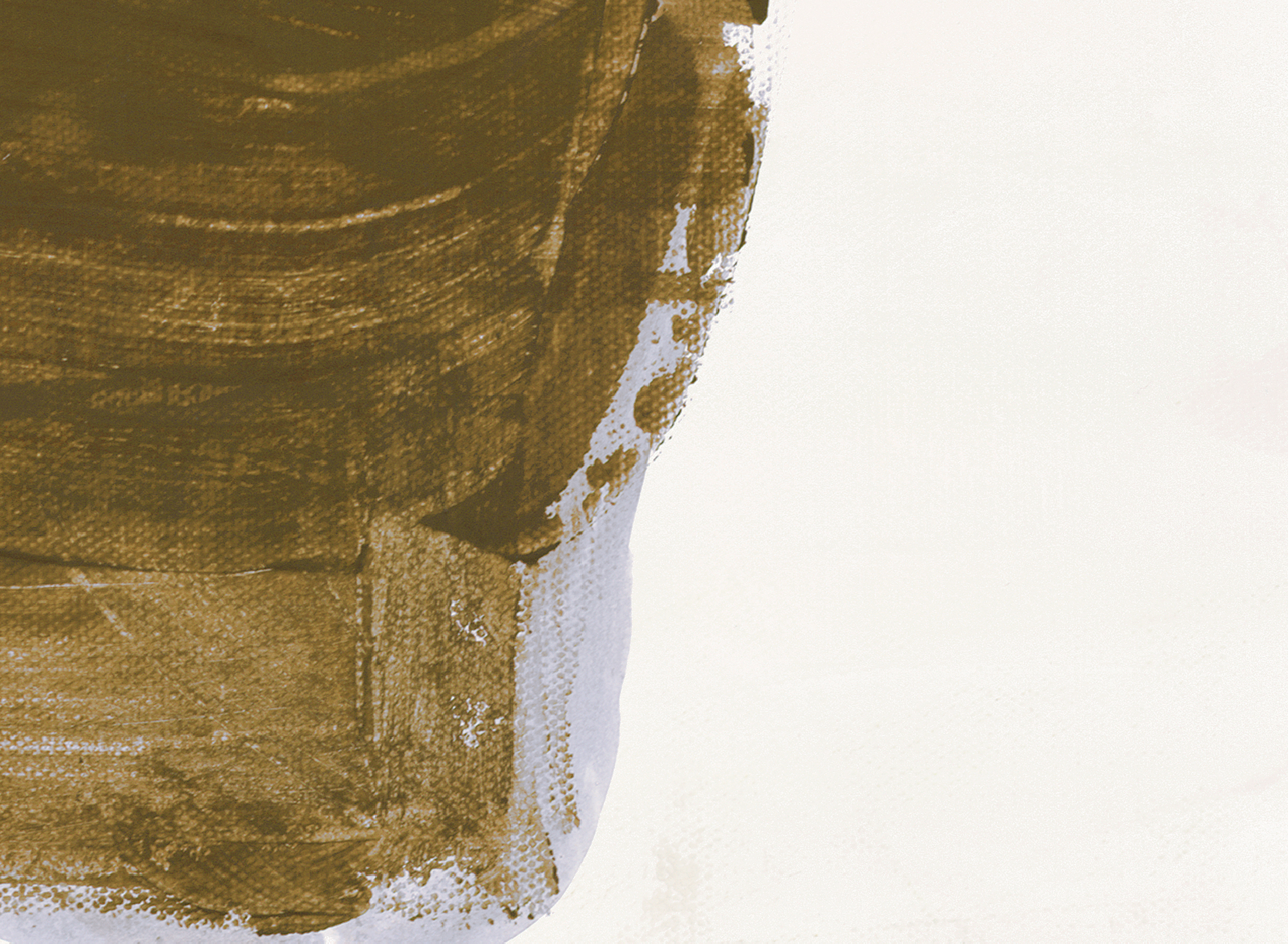 Land In Light No.1 Close Up 2.png