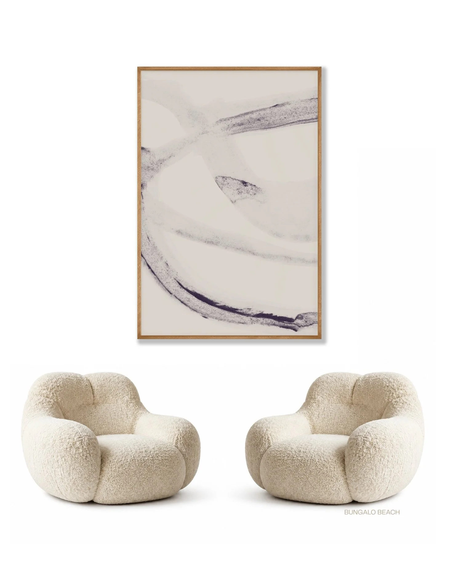Ebb No.1 Mockup.jpg