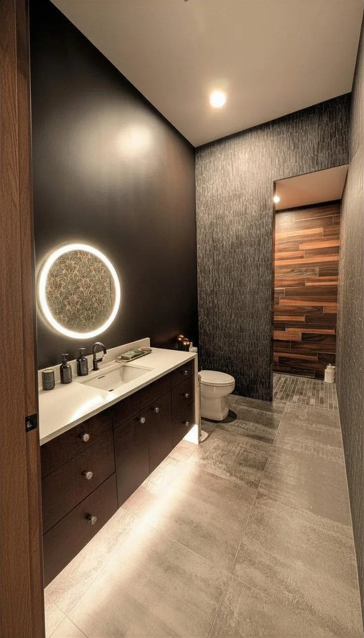 Parade of  Homes Helena Helena Montana Award Winning Custom Builder Westshore Pines Canyon Ferry