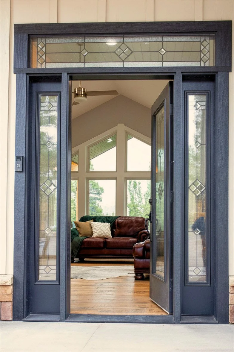 Parade of  Homes Helena Helena Montana Award Winning Custom Builder