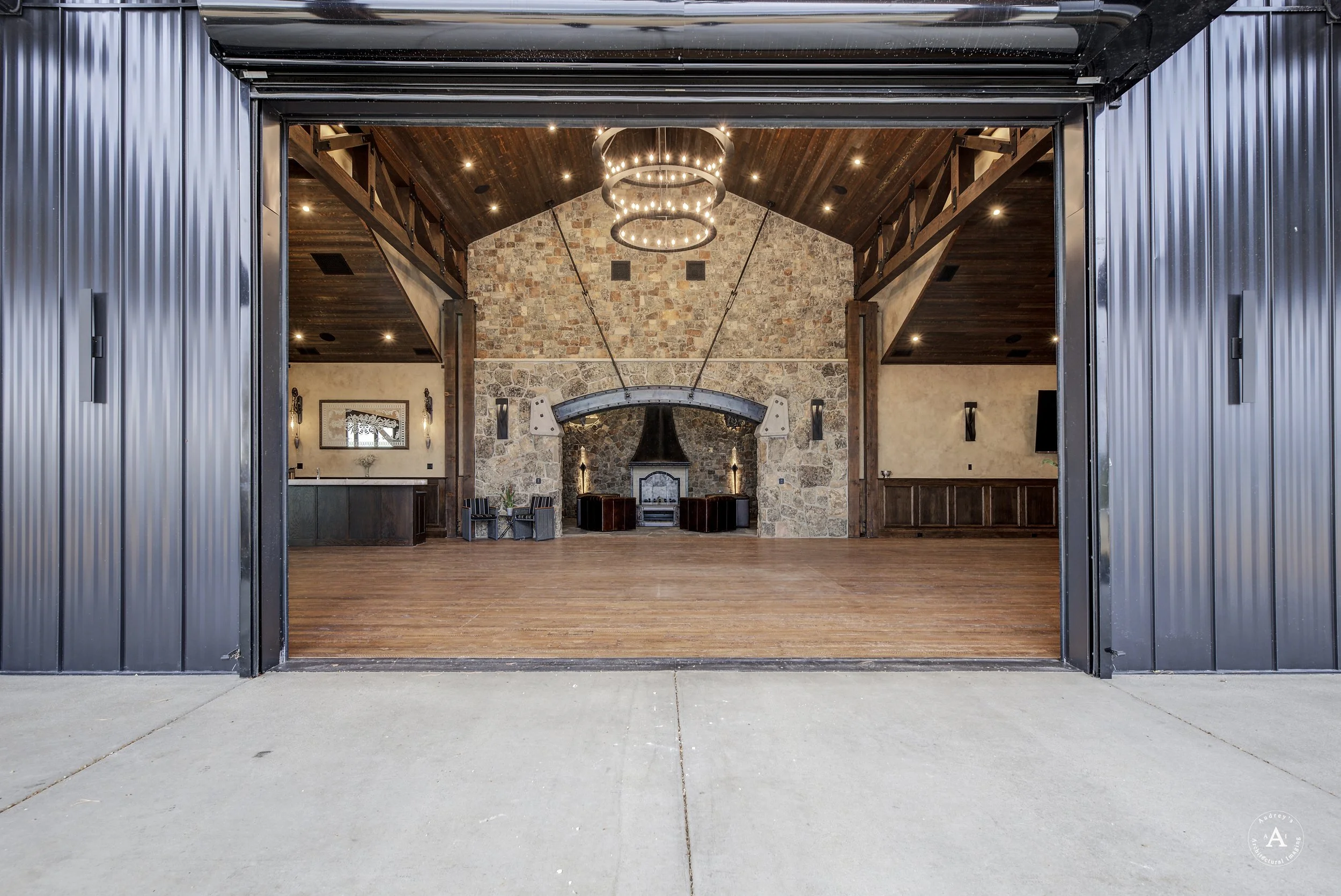 Parade of  Homes Helena Helena Montana Award Winning Custom Builder Westshore Pines Canyon Ferry