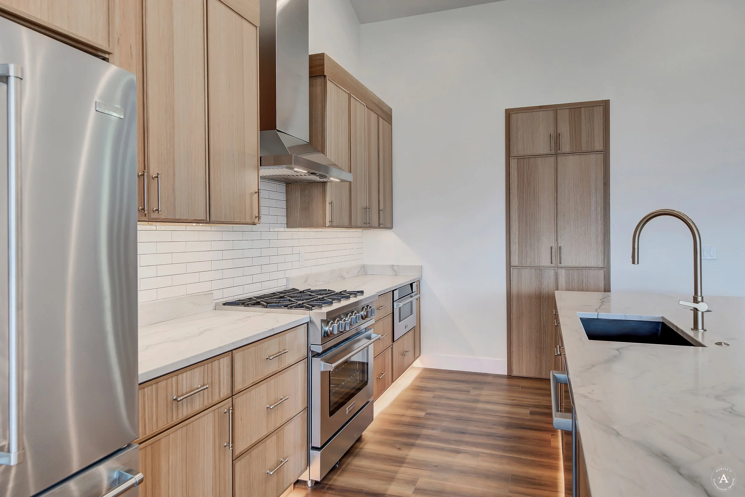 Parade of  Homes Helena Helena Montana Award Winning Custom Builder