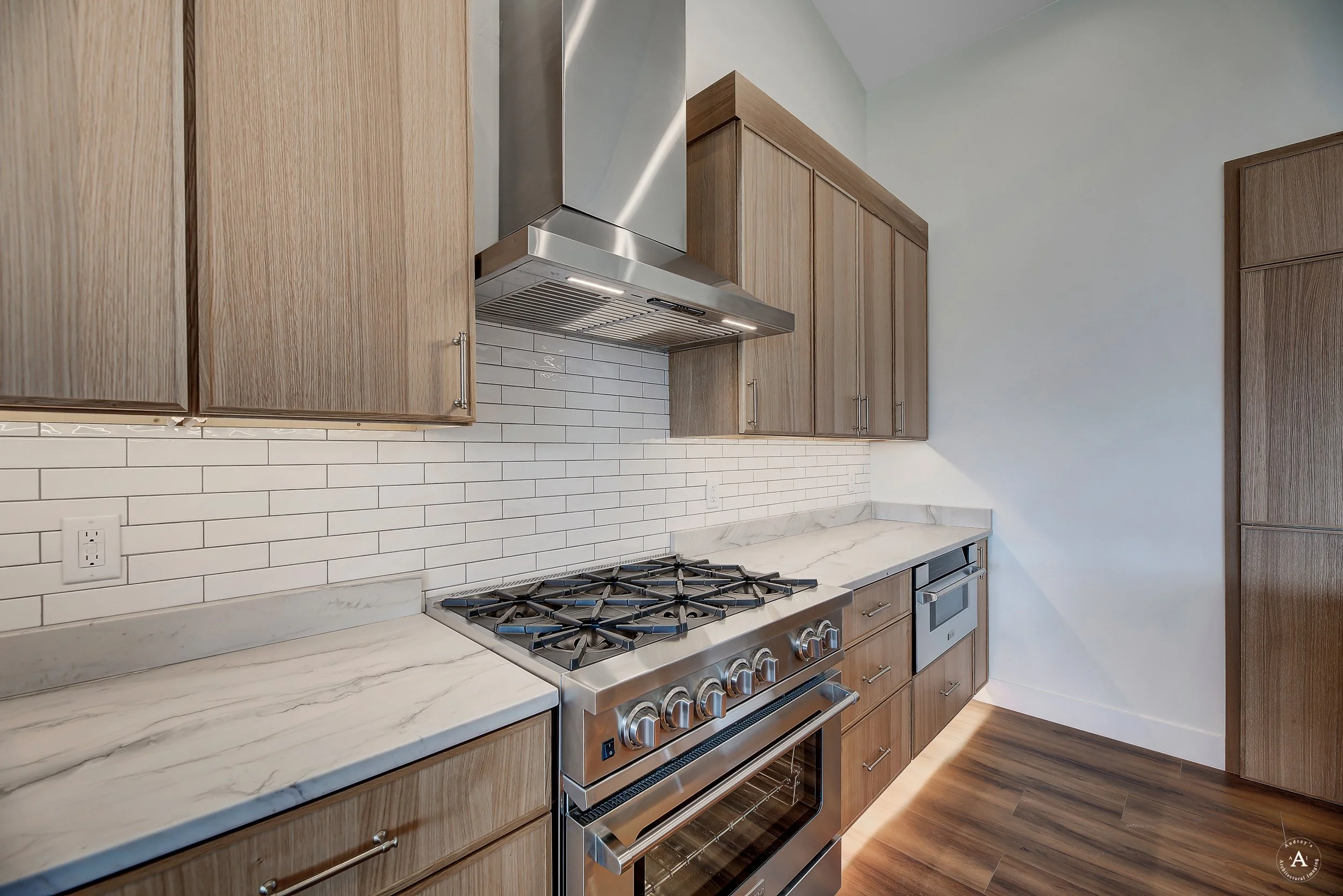 Parade of  Homes Helena Helena Montana Award Winning Custom Builder