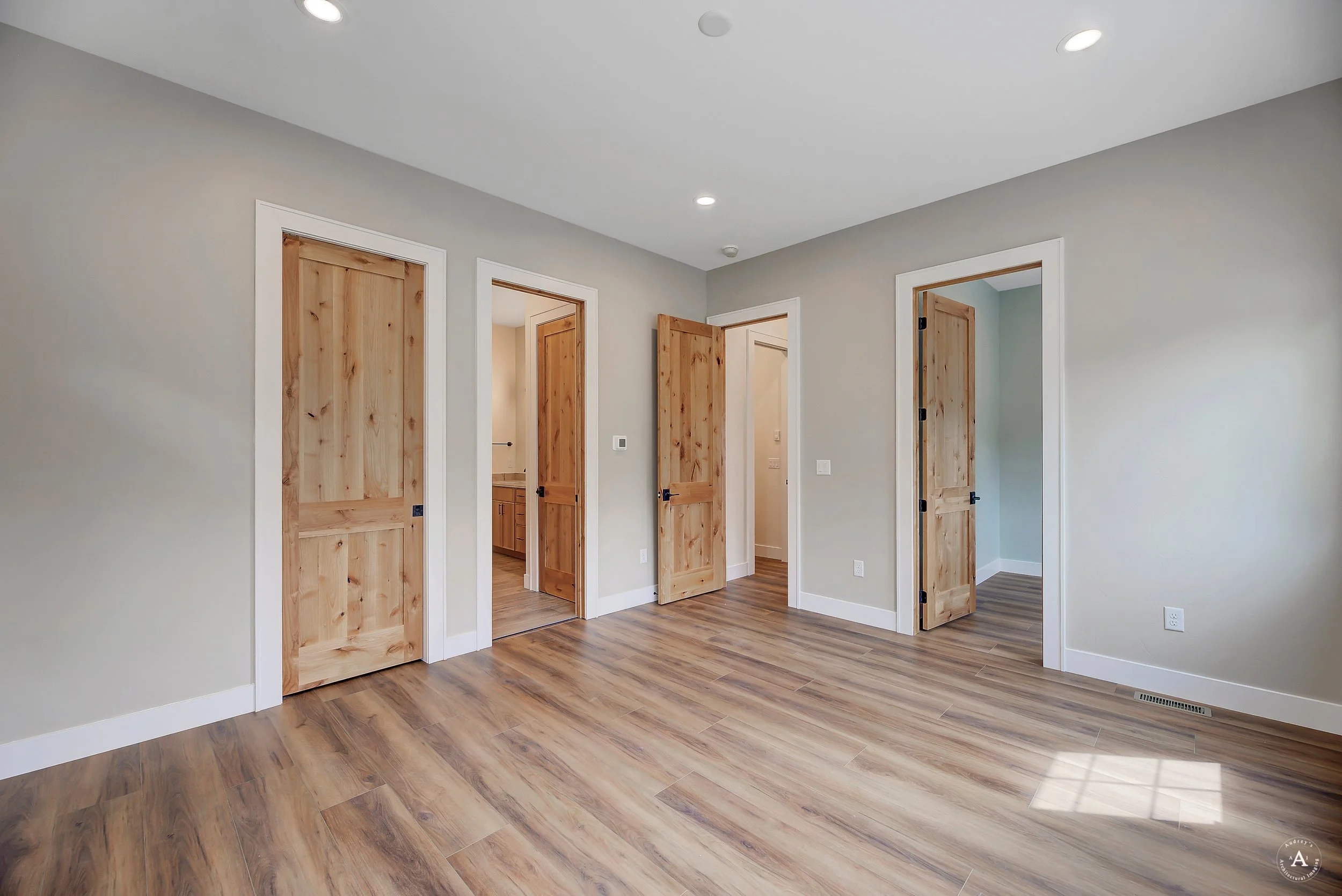 Parade of  Homes Helena Helena Montana Award Winning Custom Builder