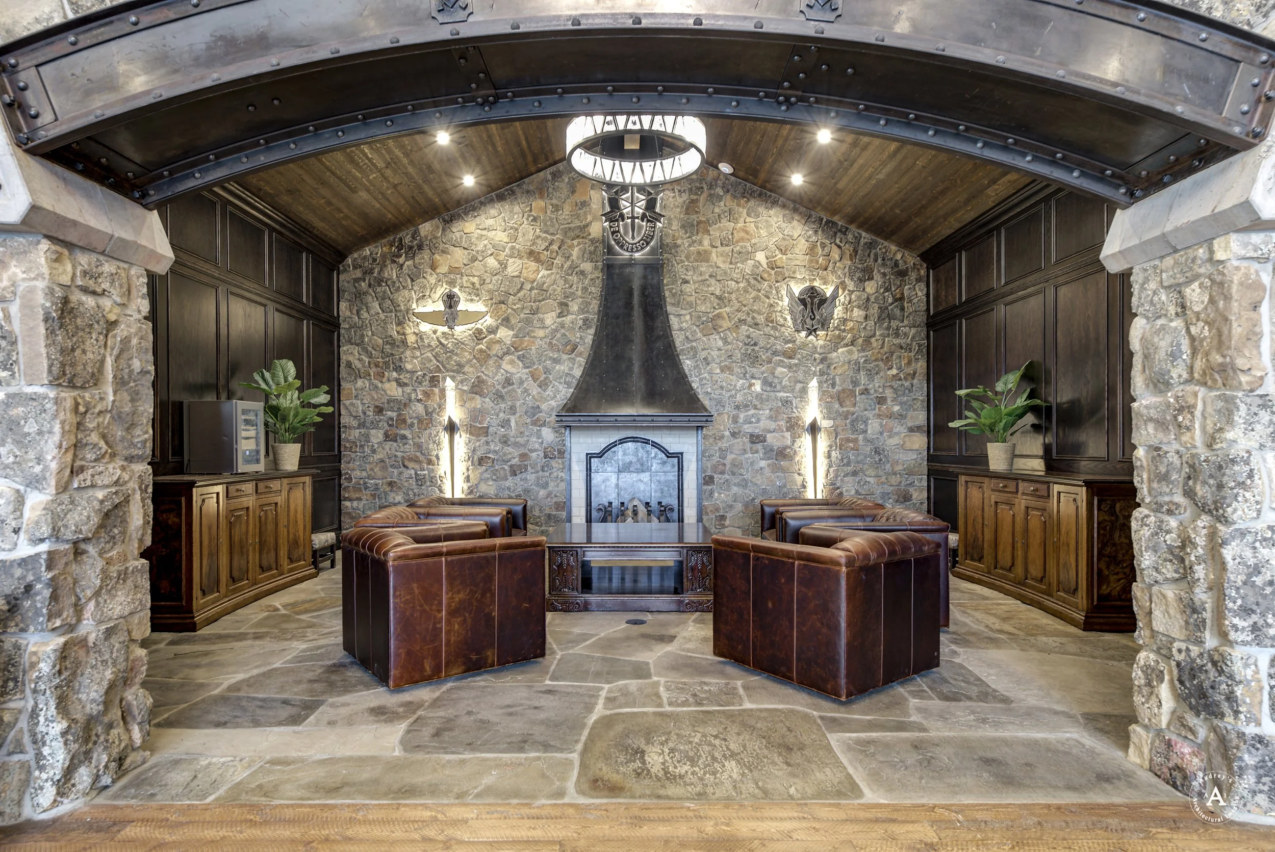 Parade of  Homes Helena Helena Montana Award Winning Custom Builder Westshore Pines Canyon Ferry