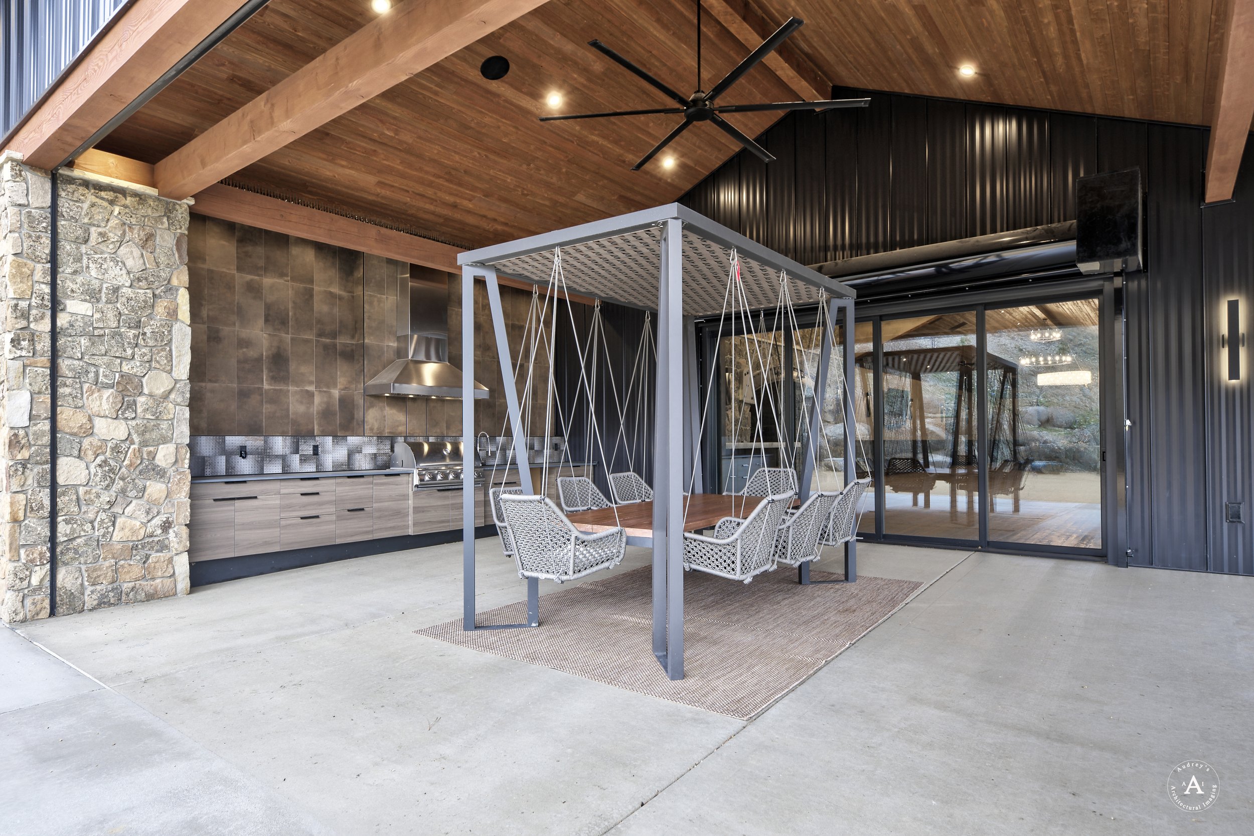 Parade of  Homes Helena Helena Montana Award Winning Custom Builder Westshore Pines Canyon Ferry