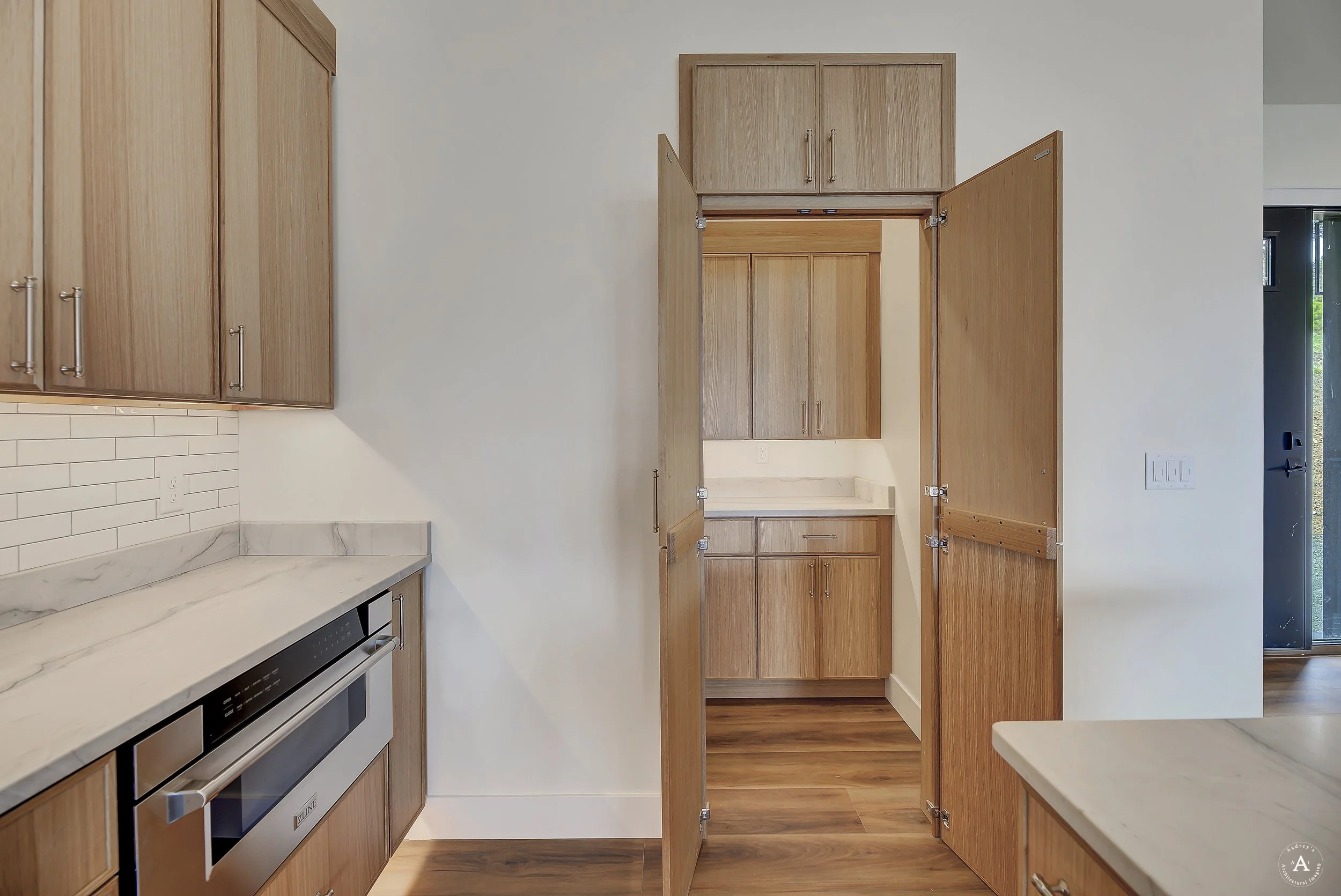 Parade of  Homes Helena Helena Montana Award Winning Custom Builder