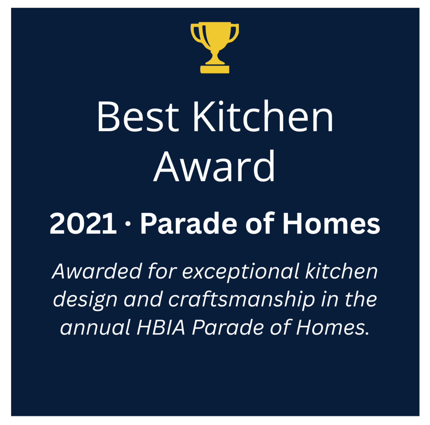 Helena Montana Award Winning Custom Builder