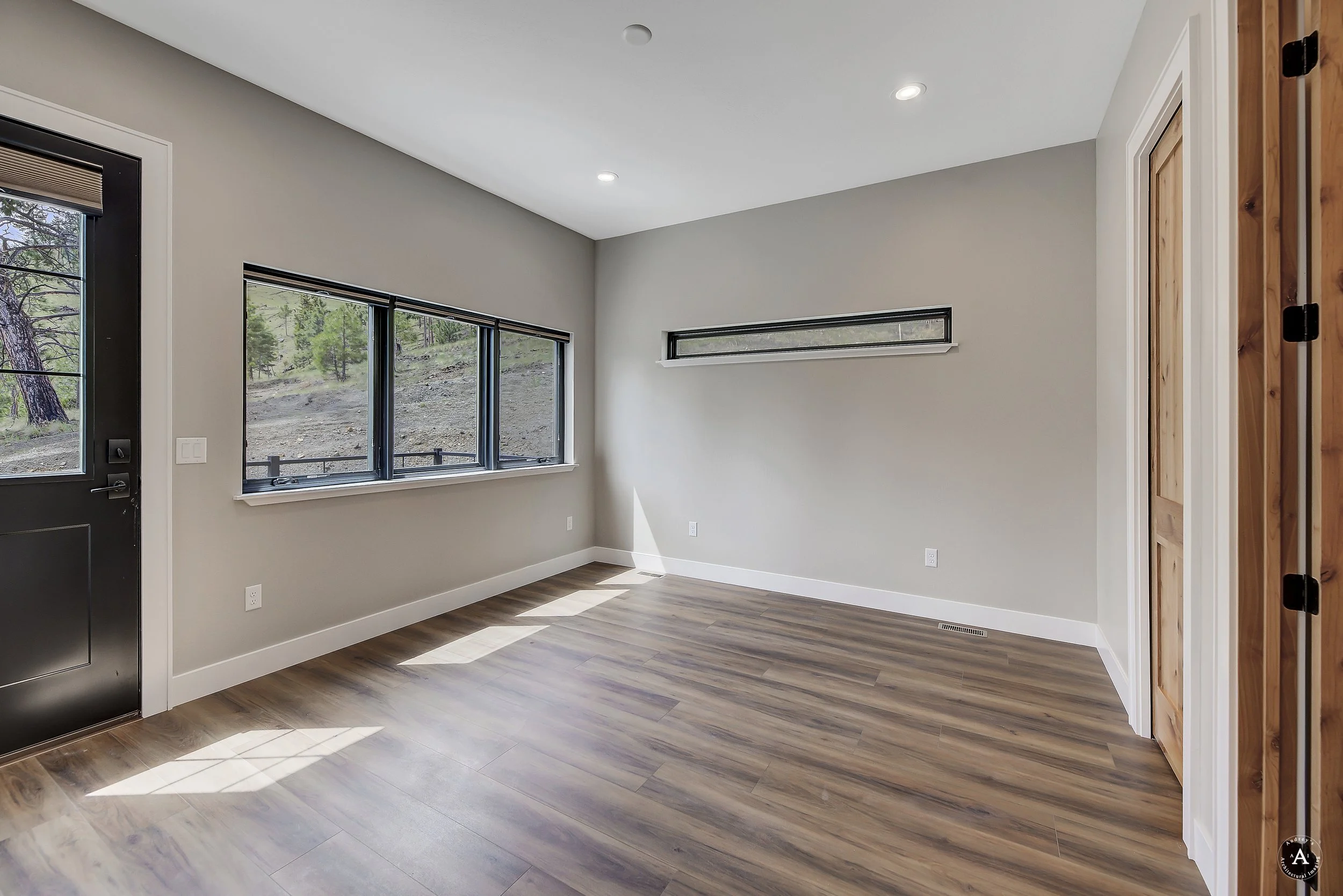 Parade of  Homes Helena Helena Montana Award Winning Custom Builder