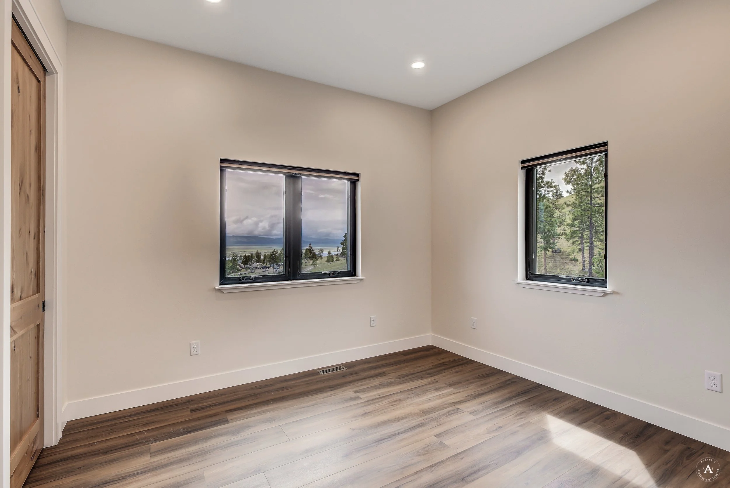 Parade of  Homes Helena Helena Montana Award Winning Custom Builder