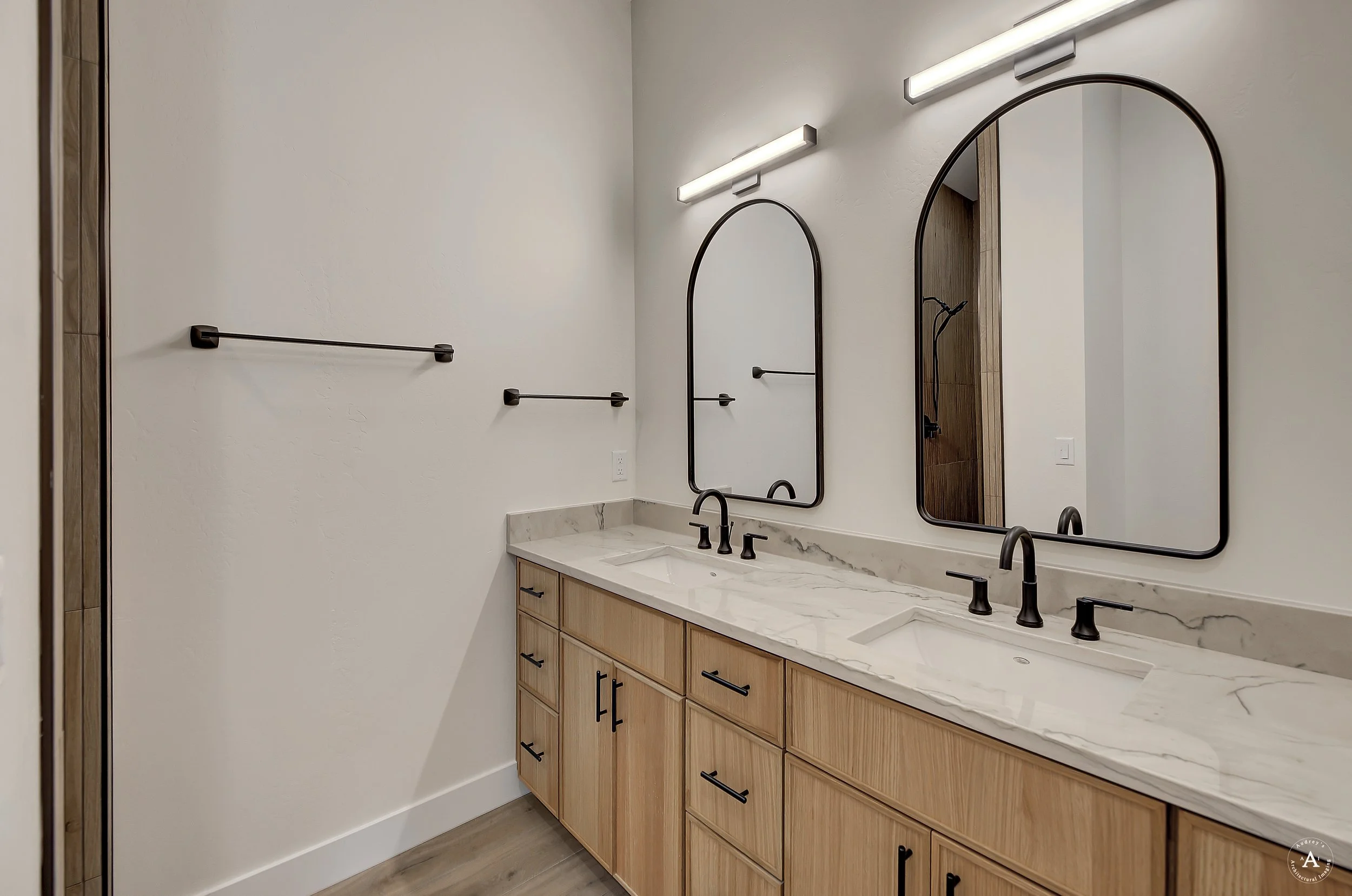 Parade of  Homes Helena Helena Montana Award Winning Custom Builder