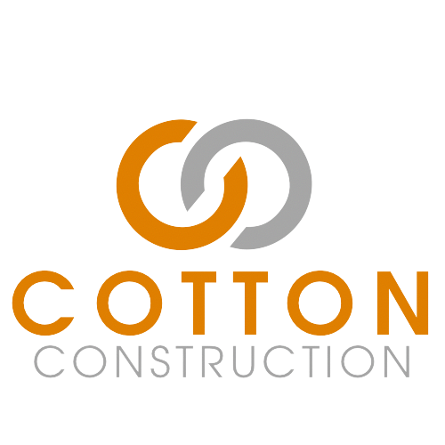Cotton Construction