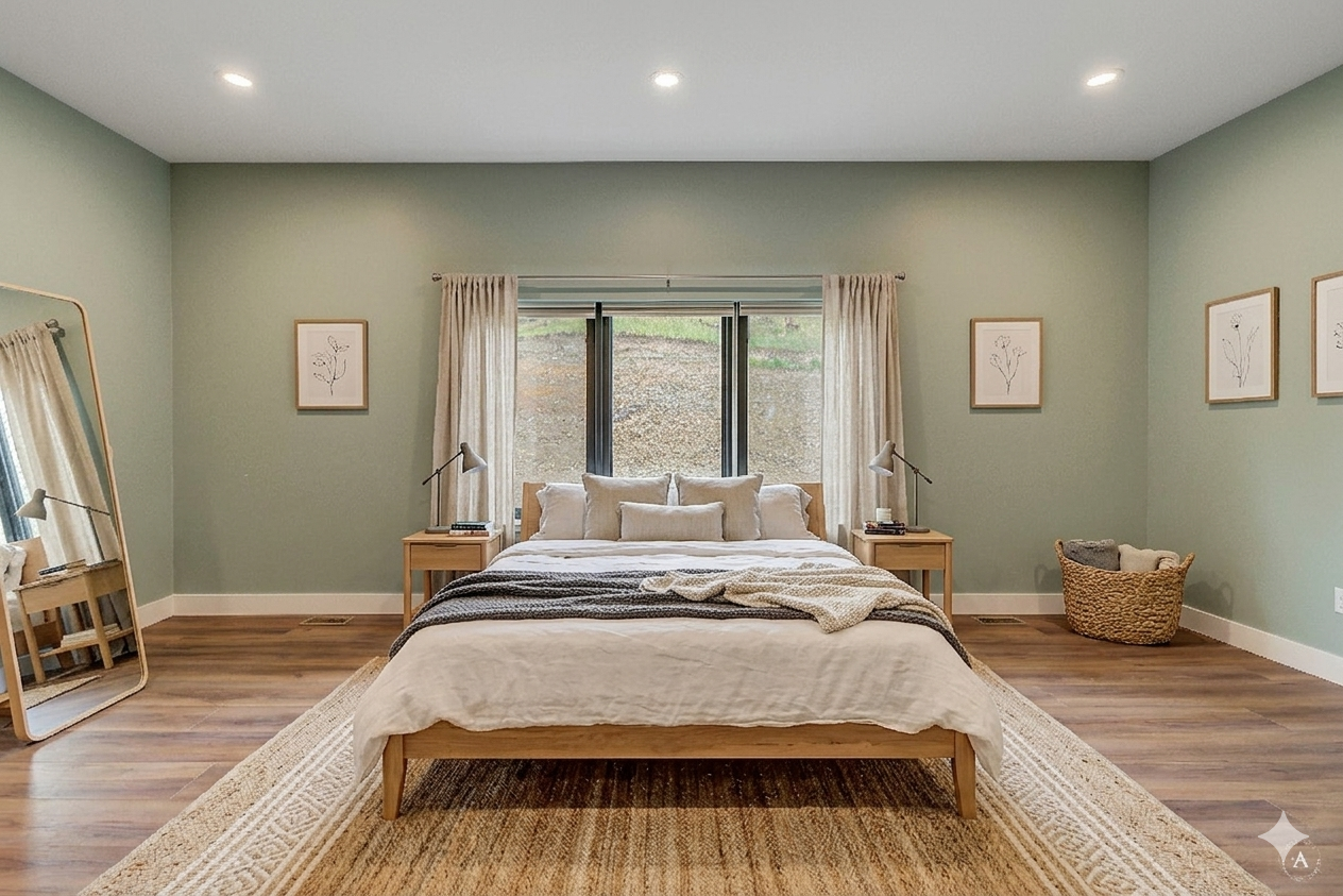 Parade of  Homes Helena Helena Montana Award Winning Custom Builder