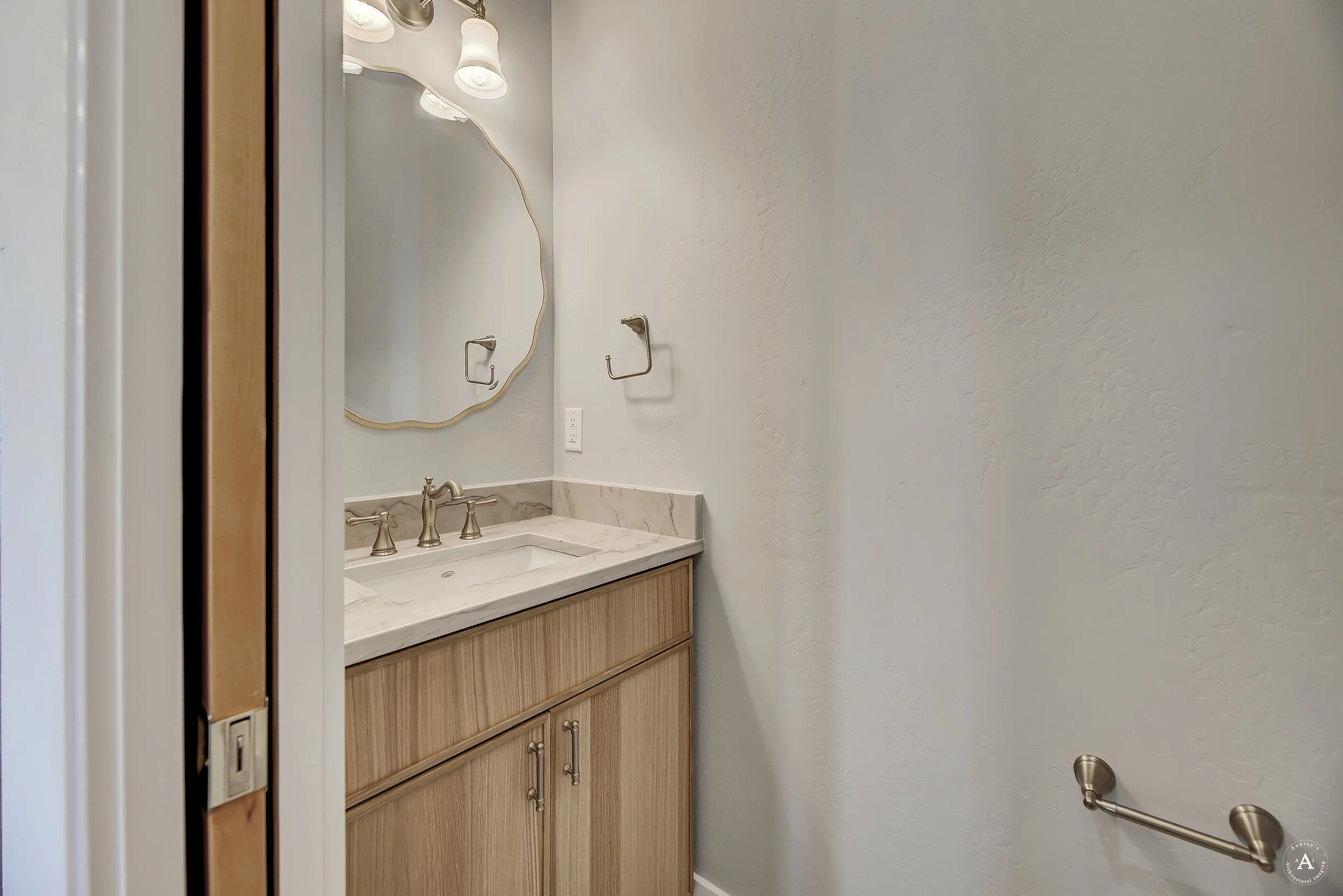 Parade of  Homes Helena Helena Montana Award Winning Custom Builder