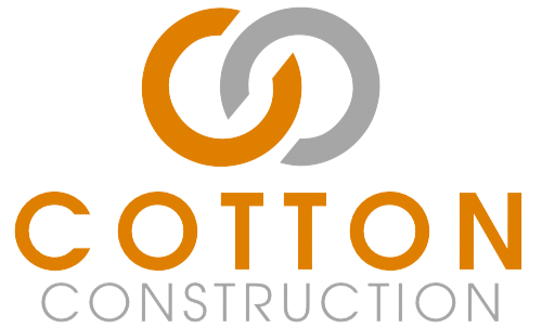 Cotton Construction