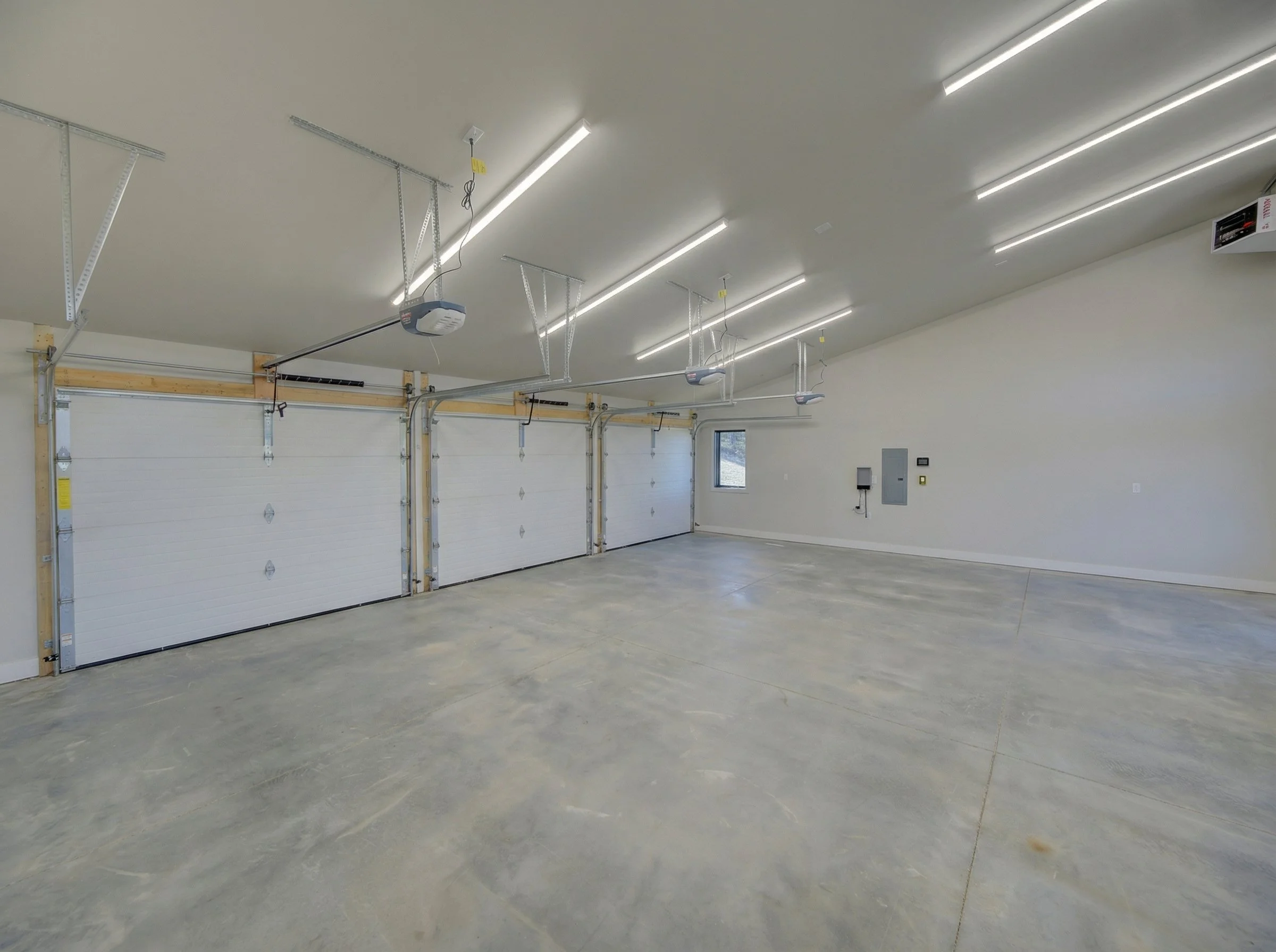 Helena Montana Award Winning Custom Builder