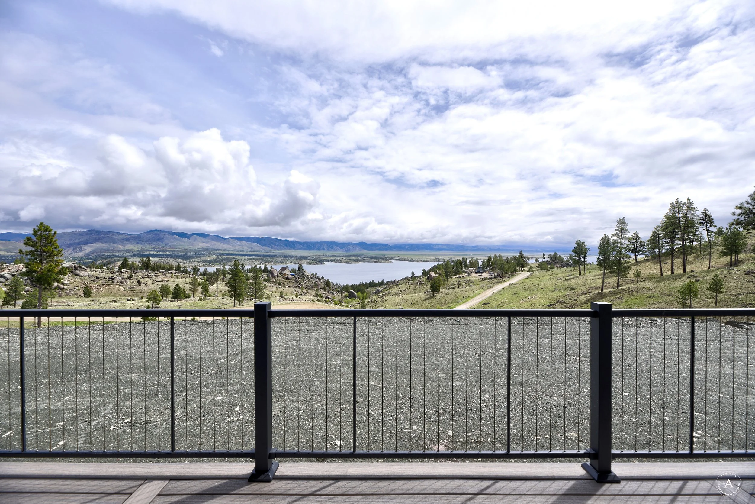 Parade of  Homes Helena Helena Montana Award Winning Custom Builder