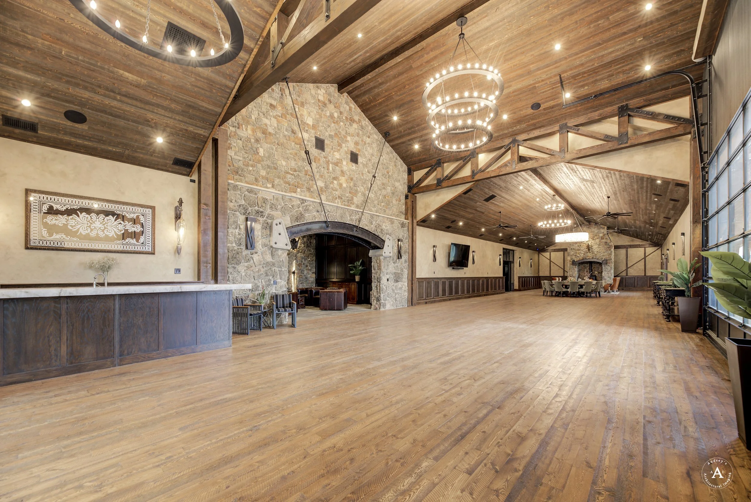 Parade of  Homes Helena Helena Montana Award Winning Custom Builder Westshore Pines Canyon Ferry