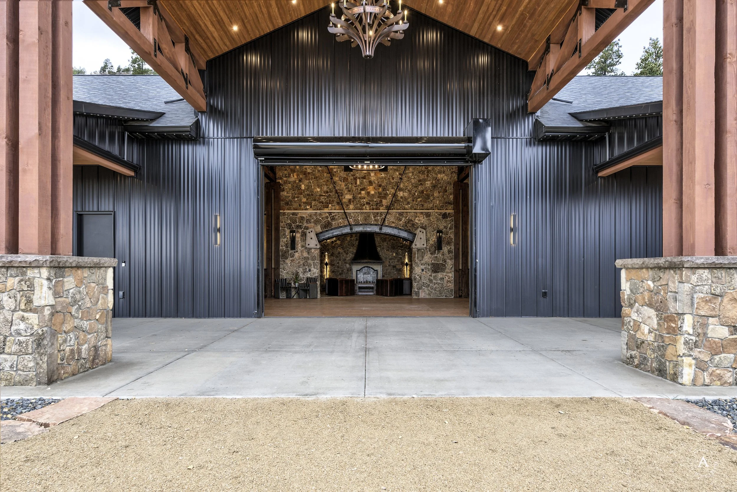 Parade of  Homes Helena Helena Montana Award Winning Custom Builder Westshore Pines Canyon Ferry