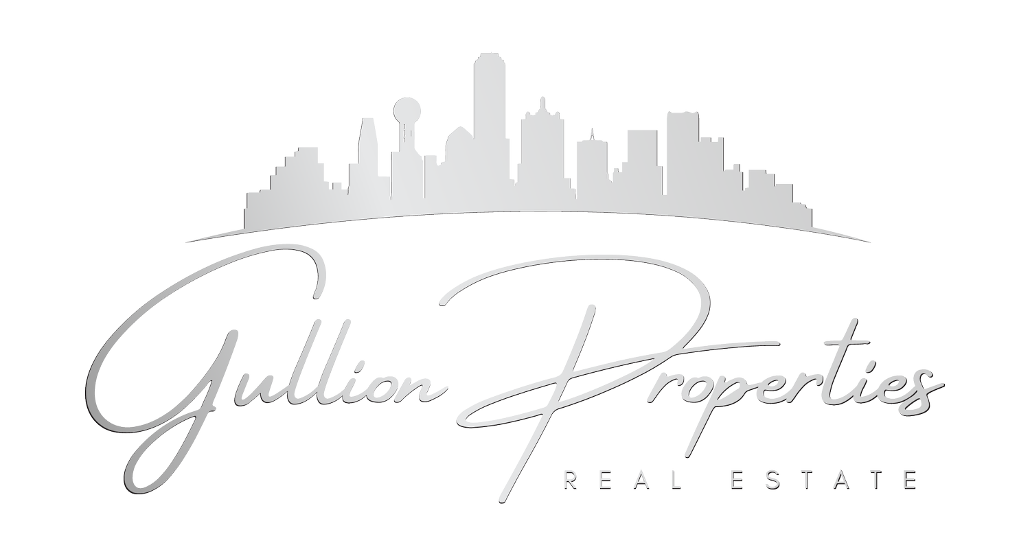 Gullion Properties