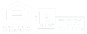 Equal Housing Opportunity, REALTOR, and Multiple Listing Service