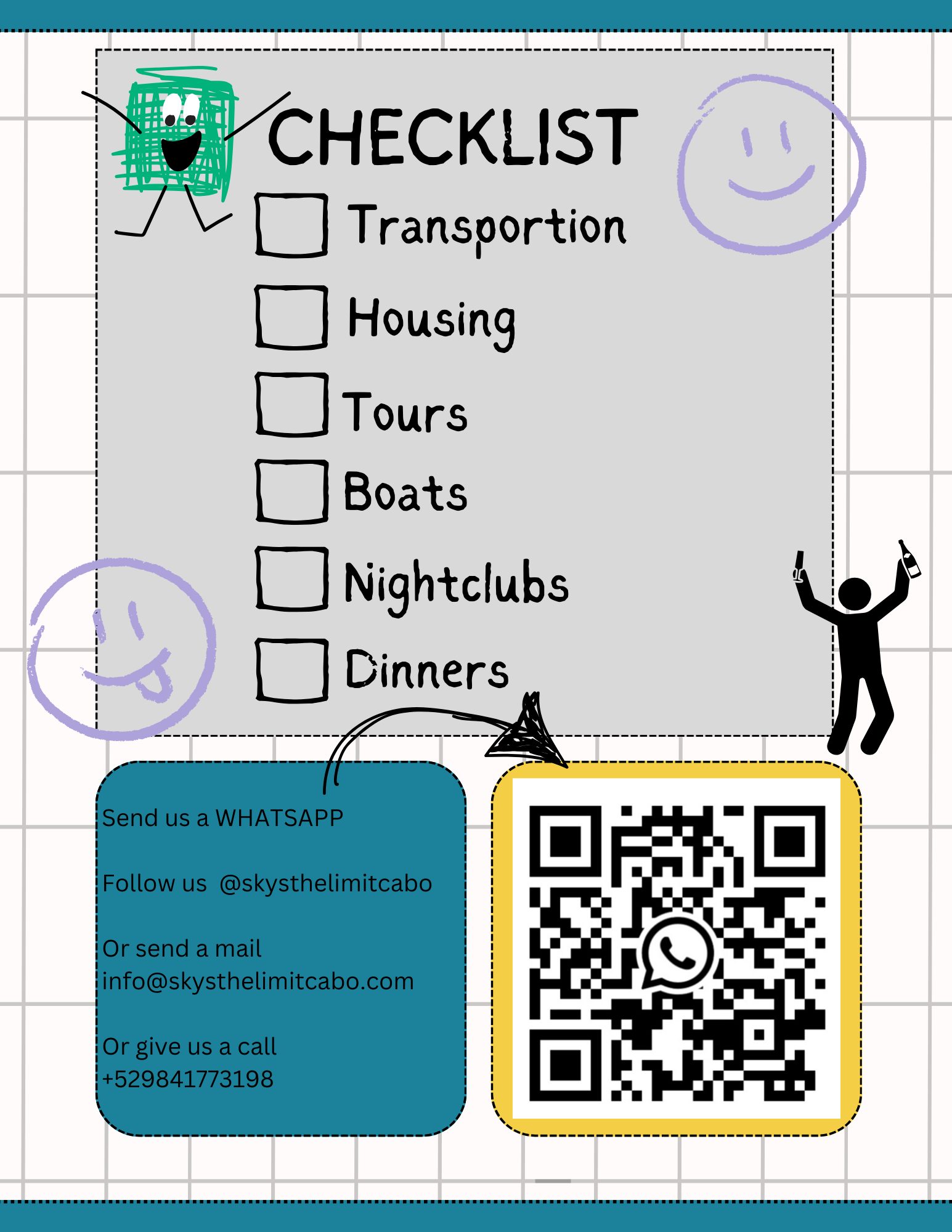 Springbreak 2024 1.png