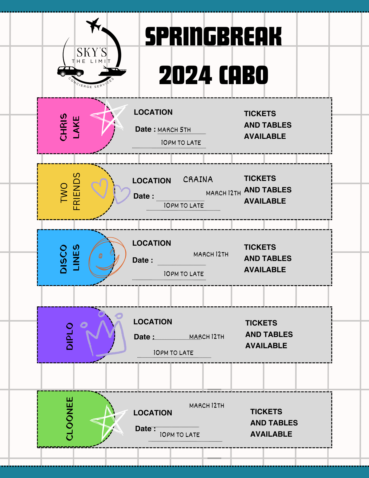 Springbreak 2024 2.png