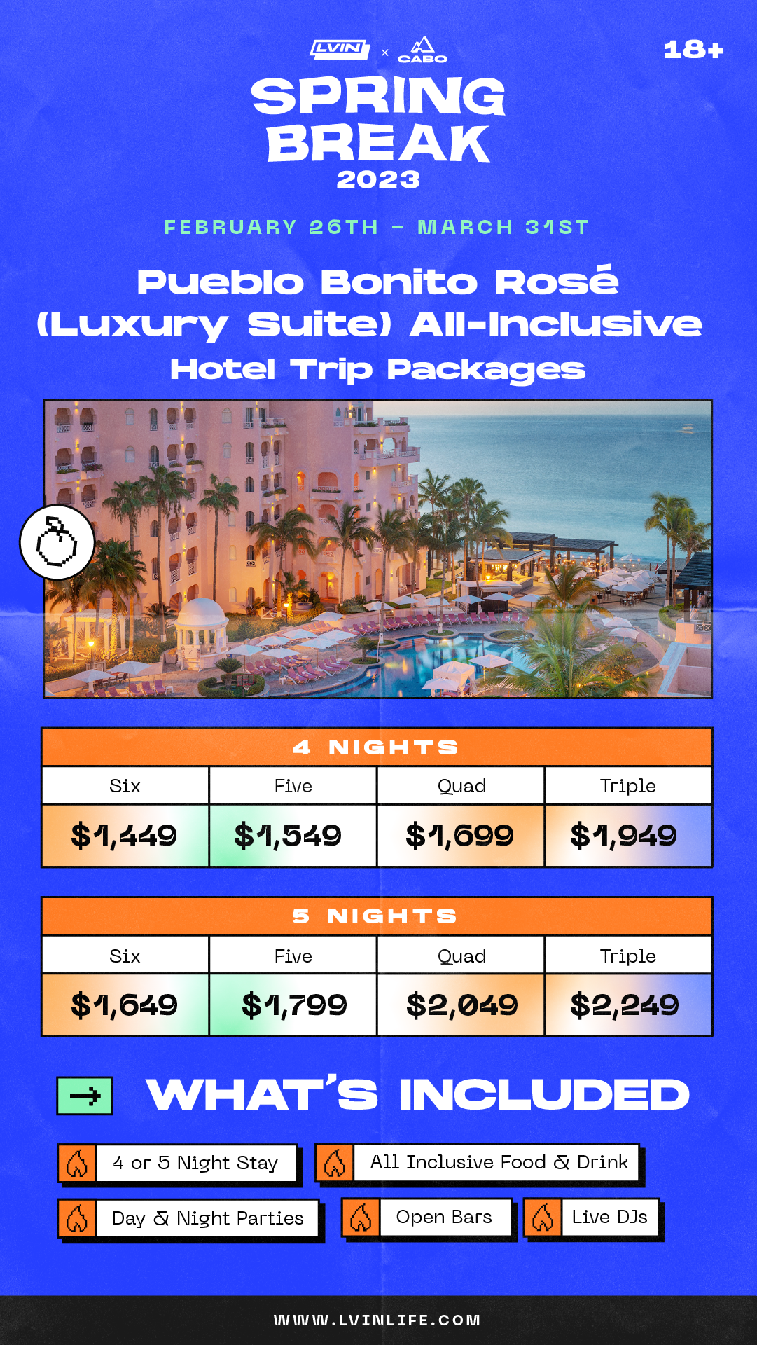 Pueblo Bonito AI Luxury suite .png