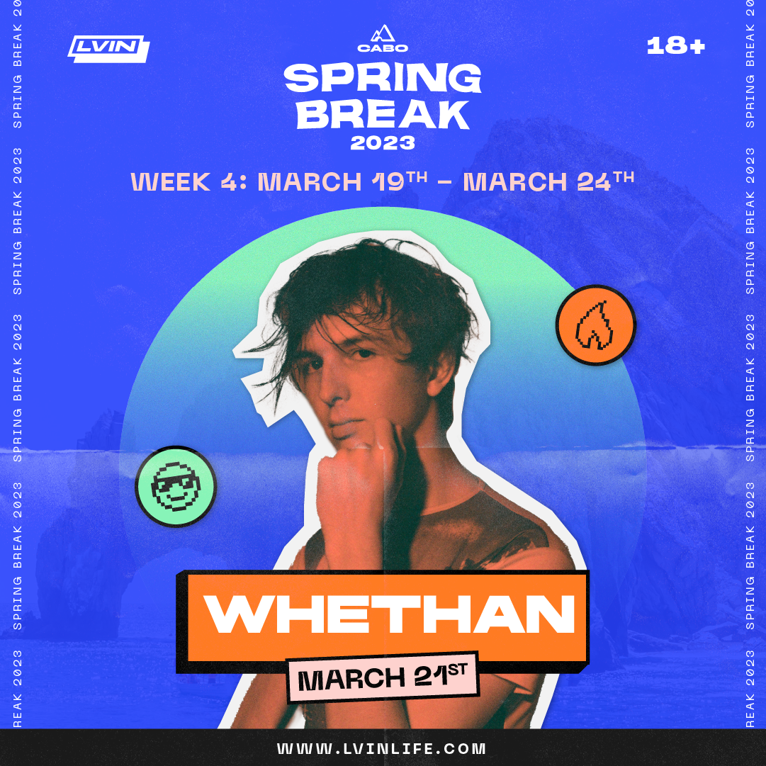 Whethan