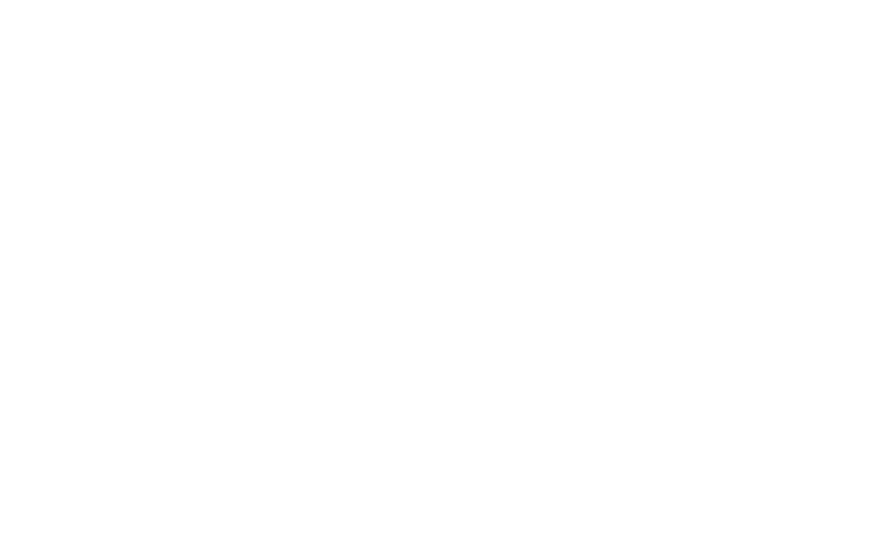 Isorhythm Music Group