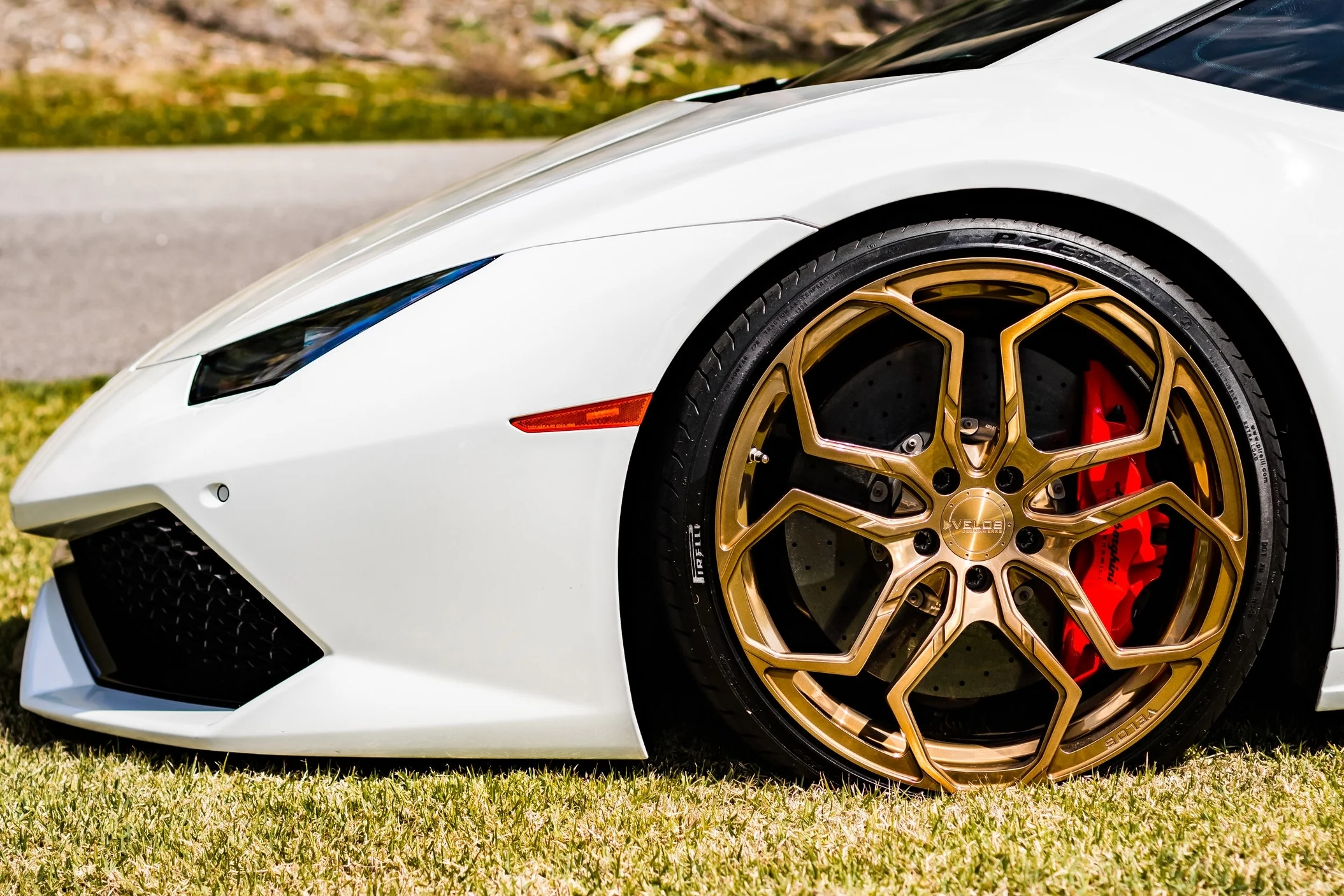 About — Cars at Kiawah River
