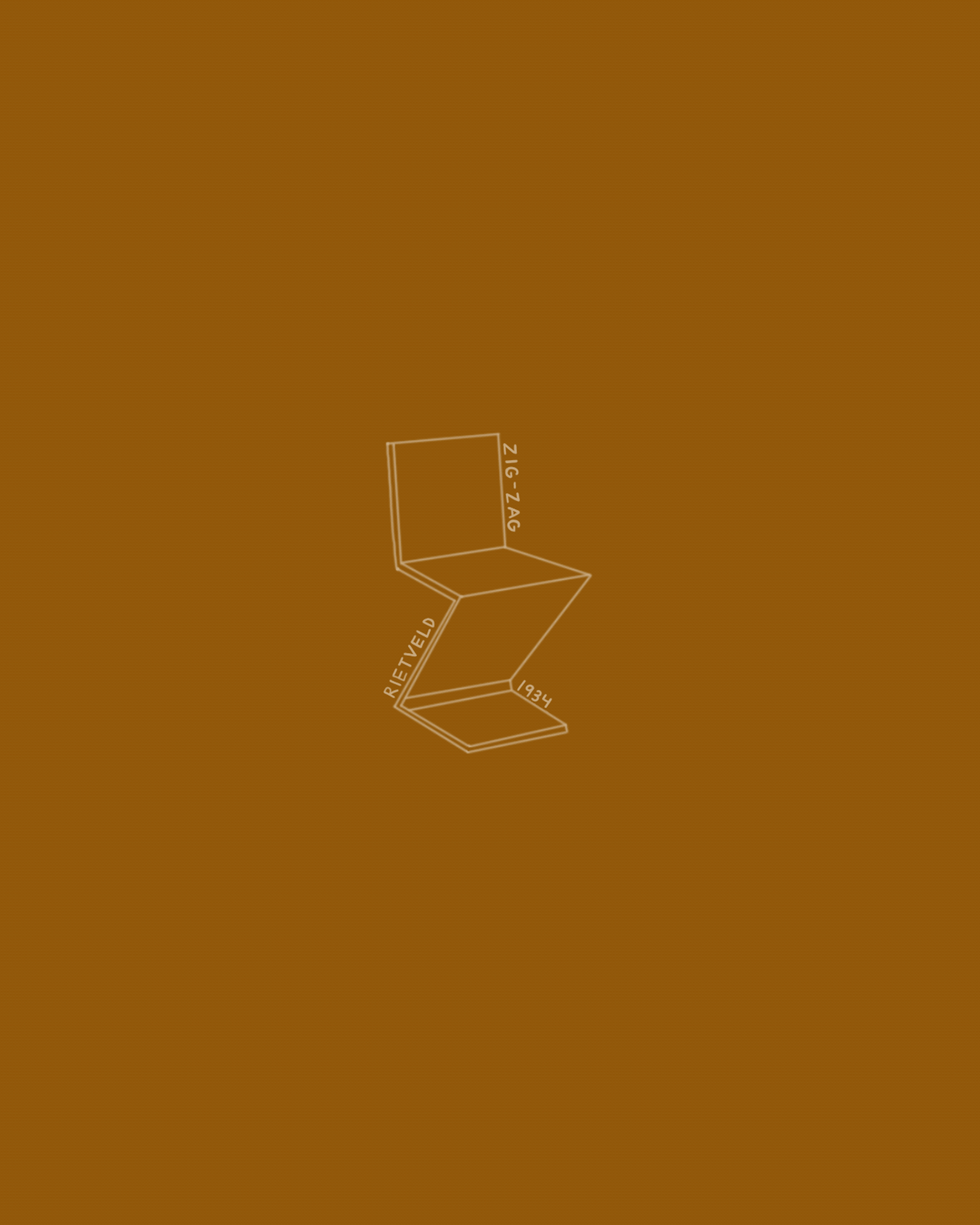 Chair2.gif