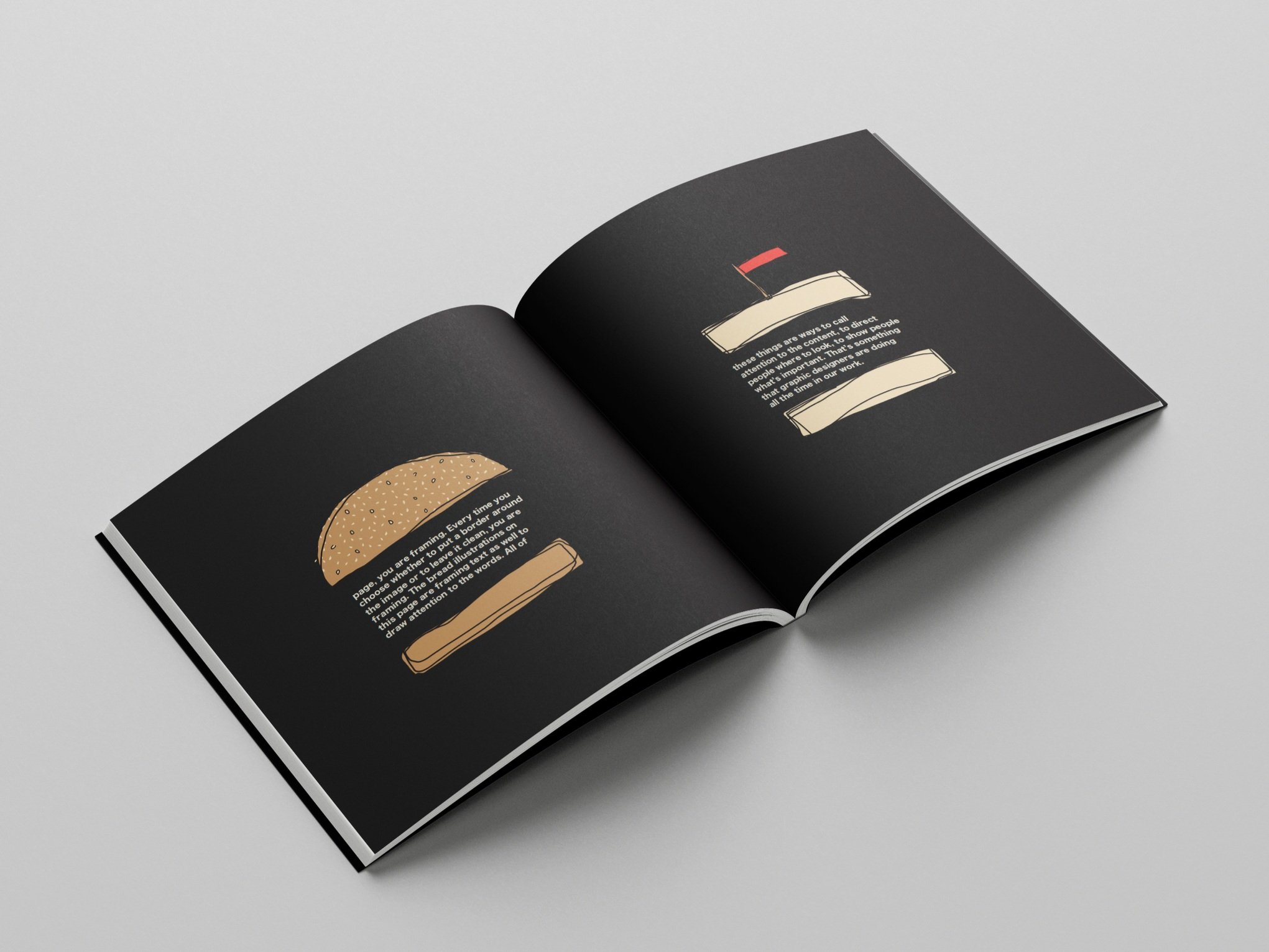 Framing-mockup.jpg