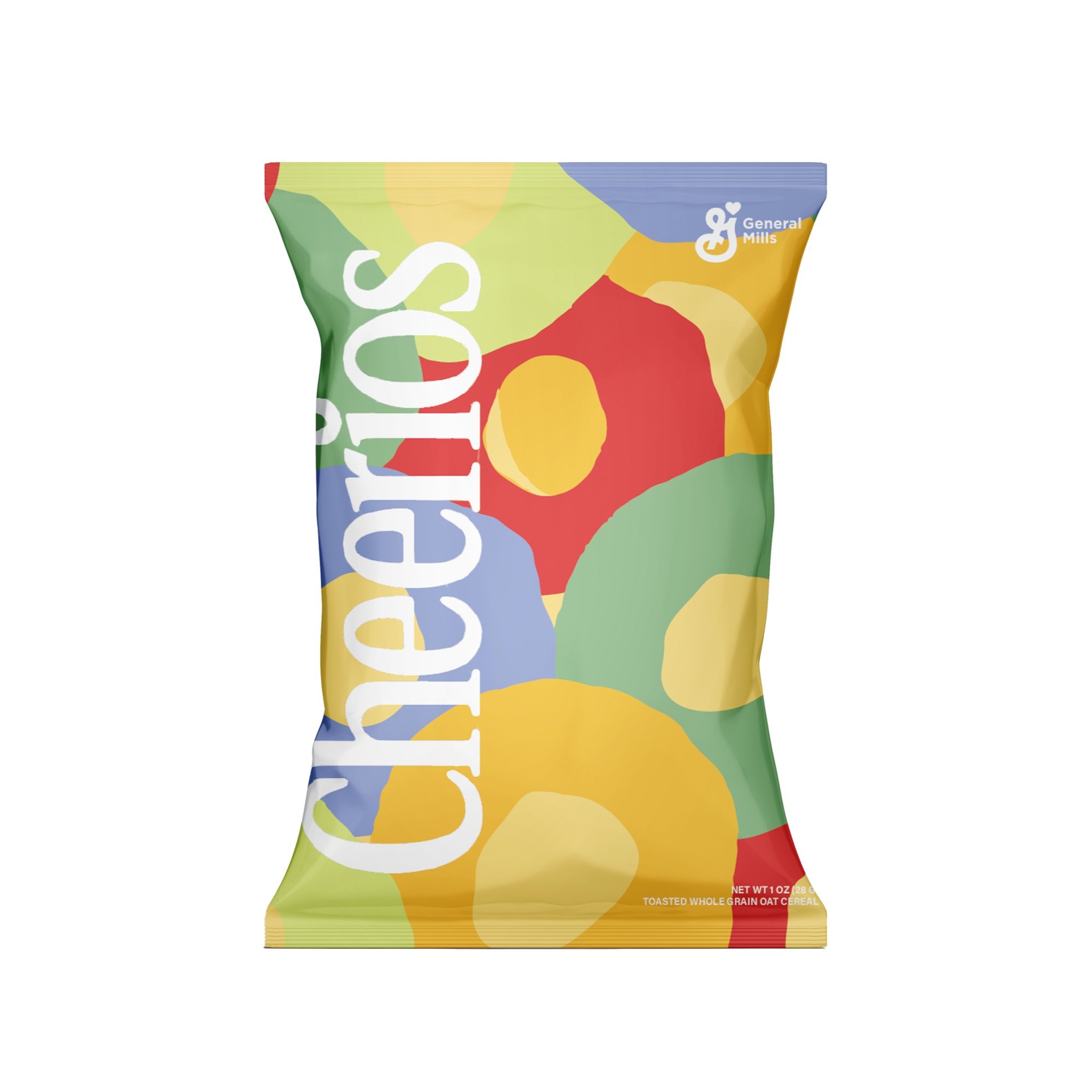 Bag1.jpg