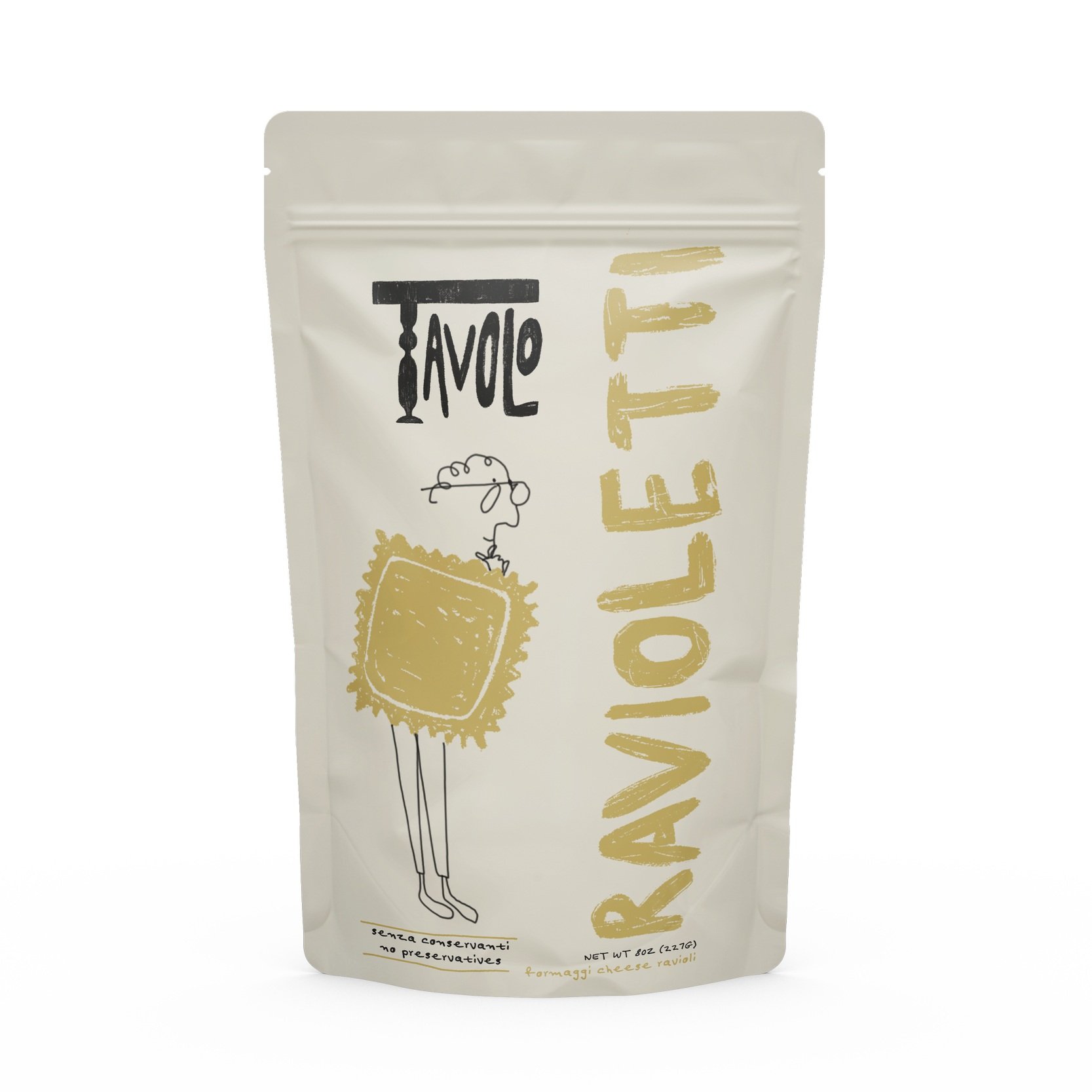 ravioliPackaging.jpg